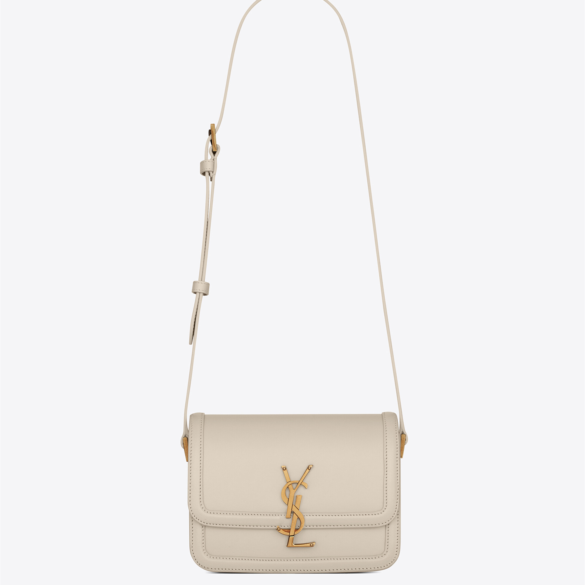 BAG（19 X 13 X 5 CM）