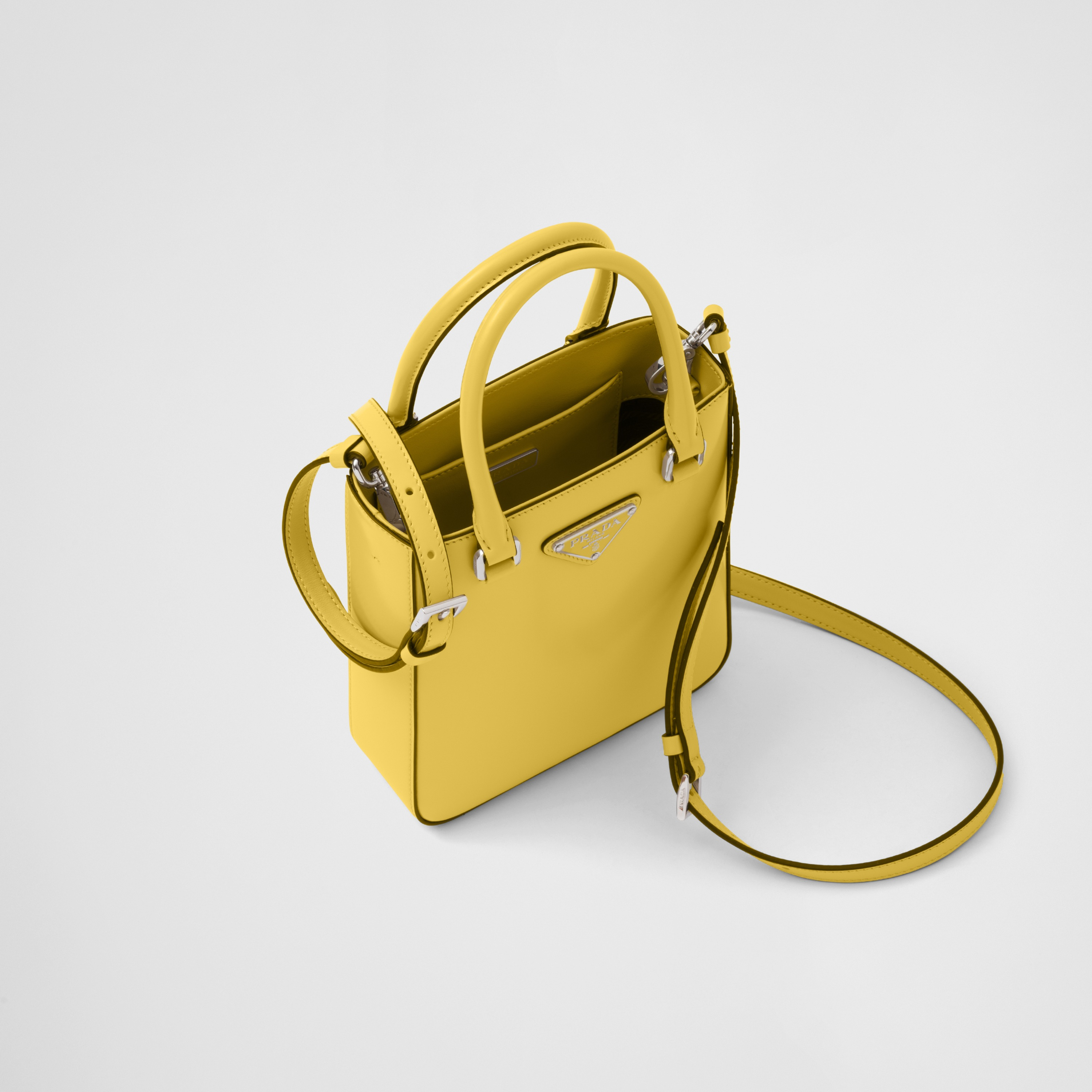 BAG（17.5 x 15 x 5 CM）