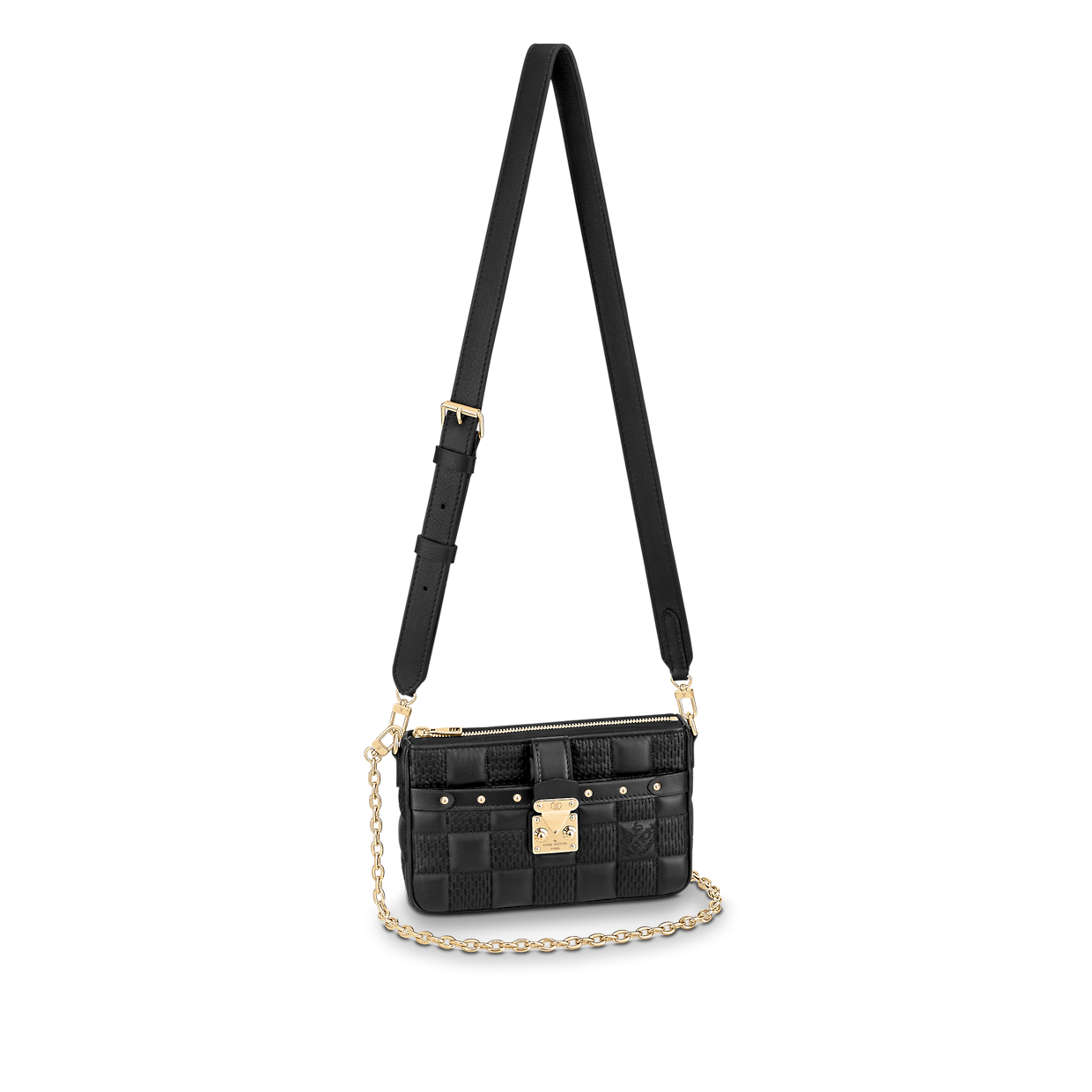 BAG ( 20 x 12.5 x 5 CM ）