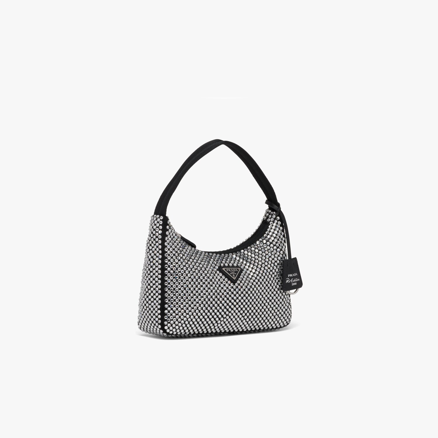 BAG（22 x 17 x 6 CM）