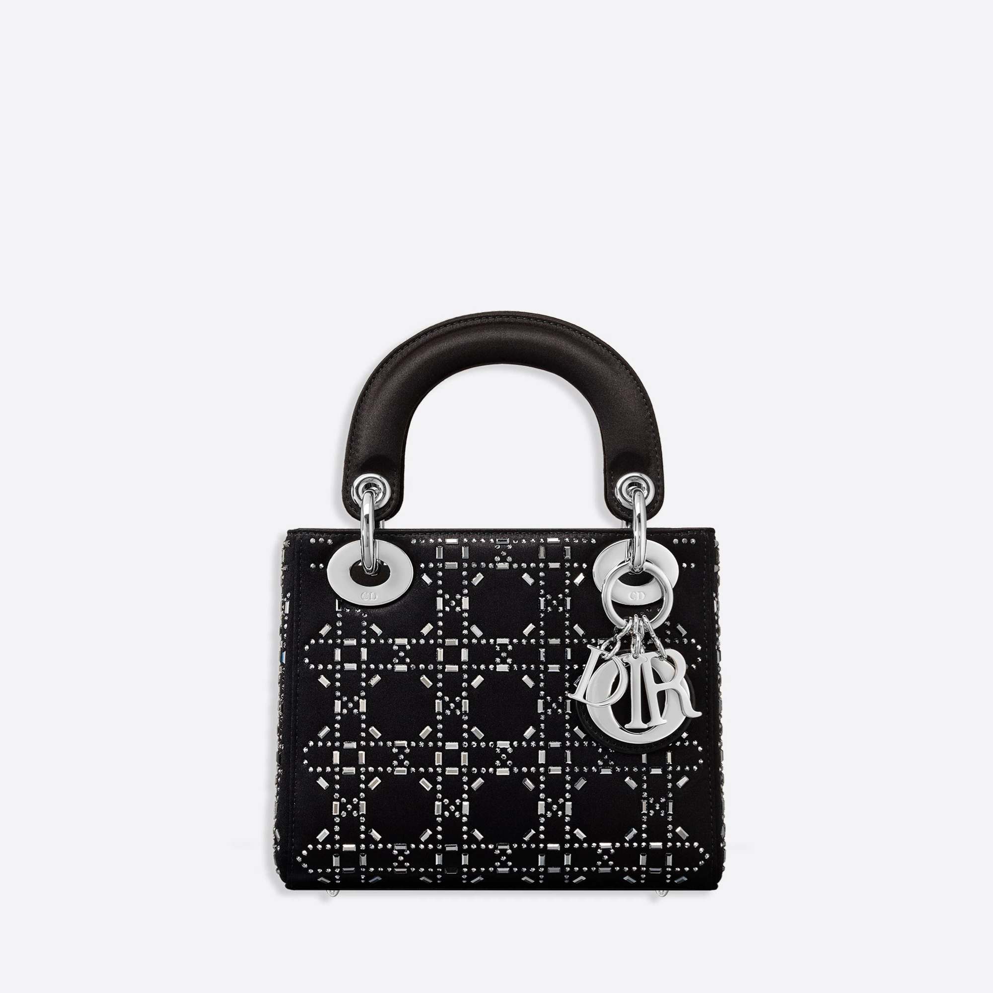 BAG（17 x 15 x 7  CM）