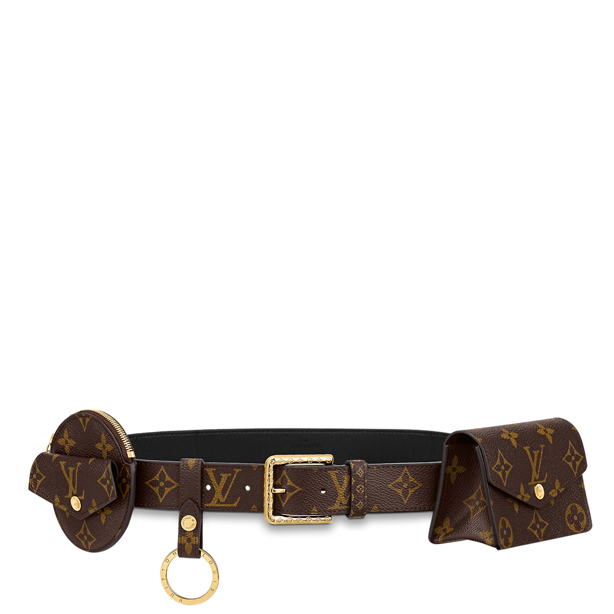 Belt-3cm Width