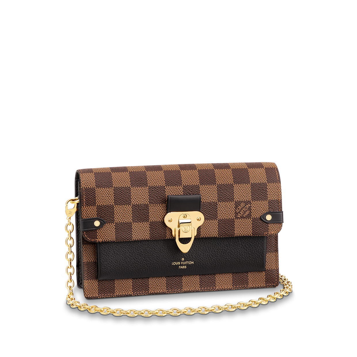 BAG (19 x 12.5 x 4  CM ）