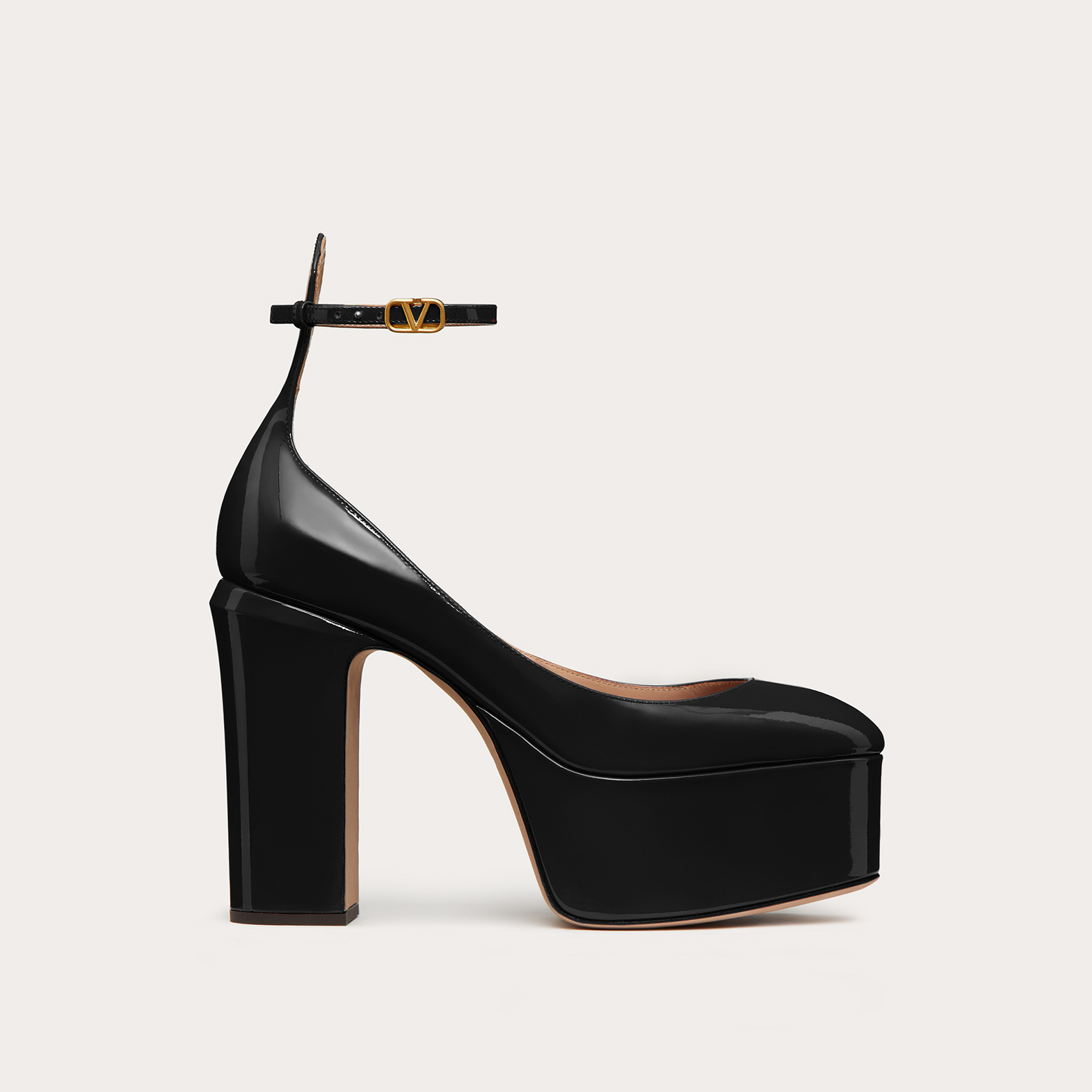 Pumps-12cm