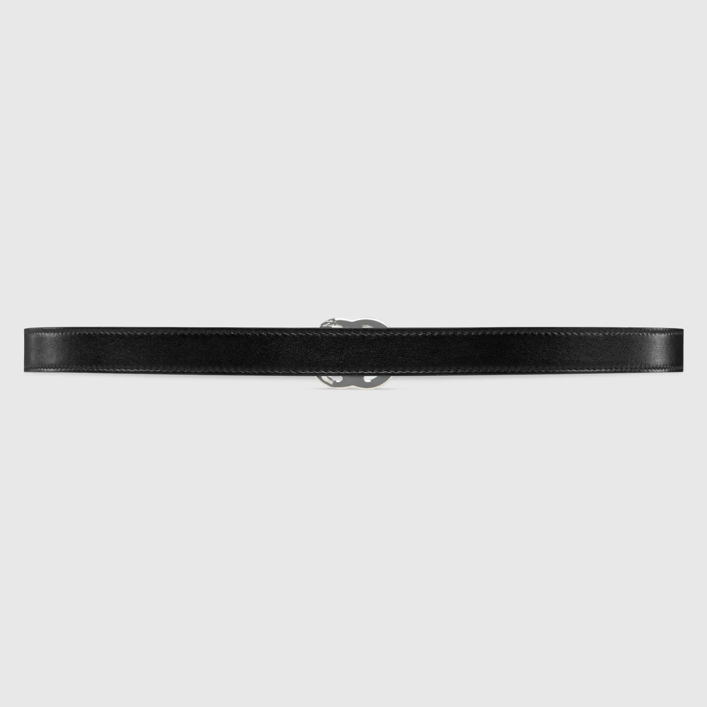 Belt-2cm Width