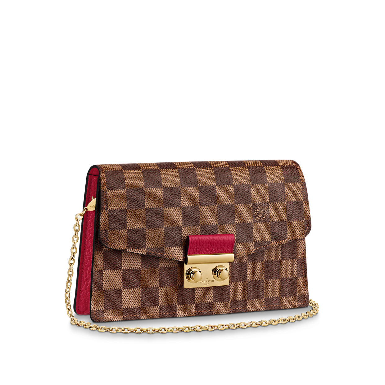 BAG (21 x 13.5 x 5  CM）