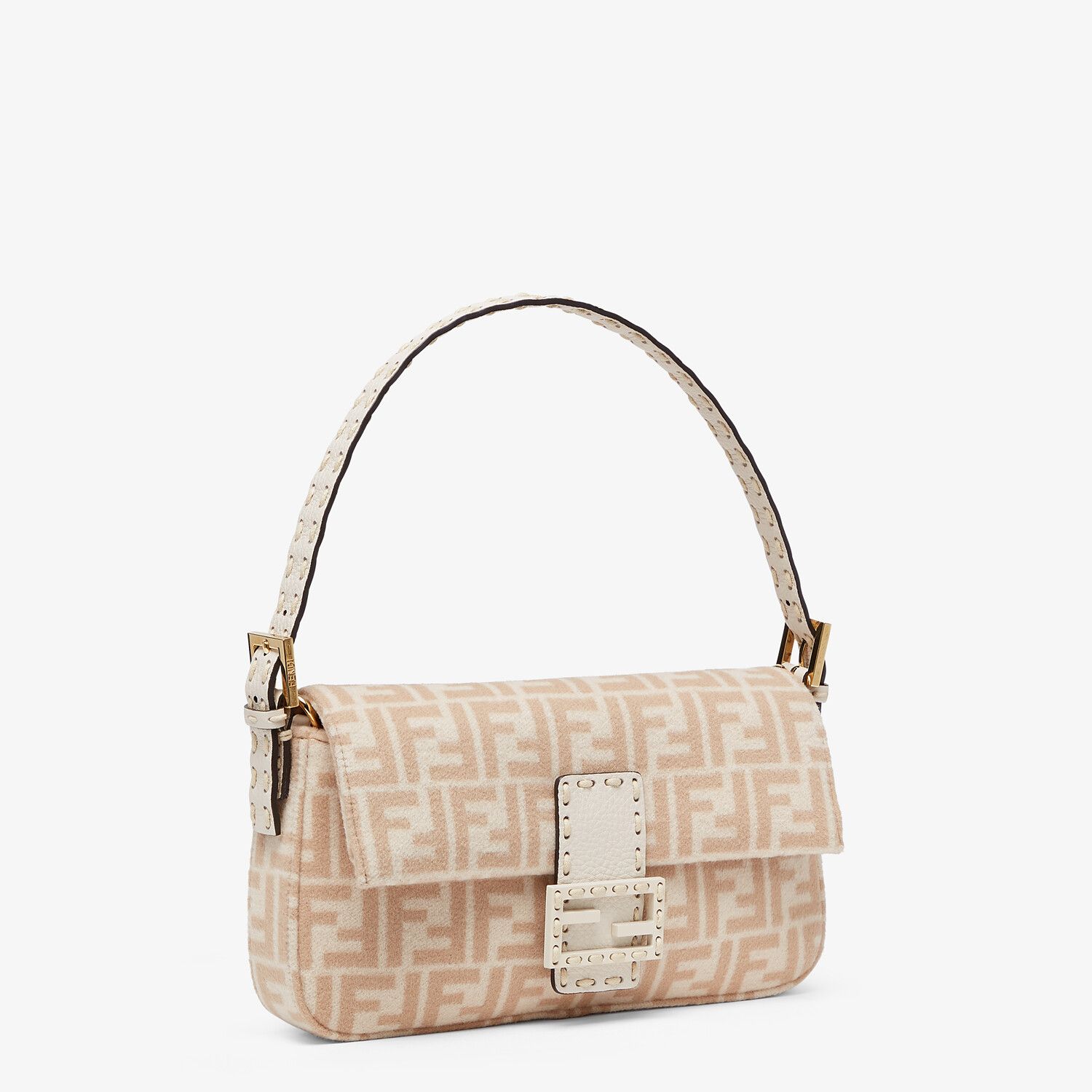 BAG（28 X 13.5 X 6 cm）