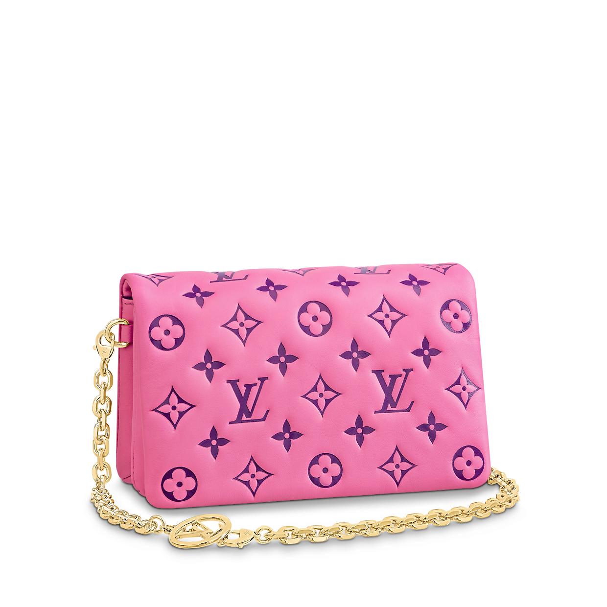 BAG (20 x 14 x 8  CM ）