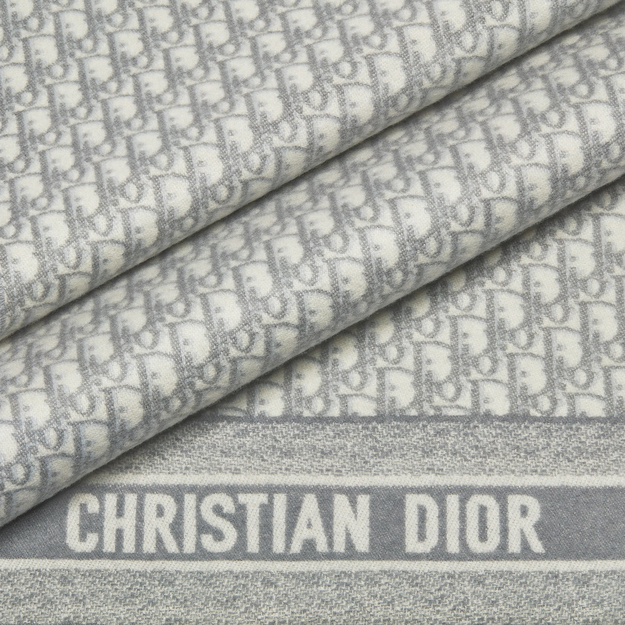 Scarves (45 x 200 cm)