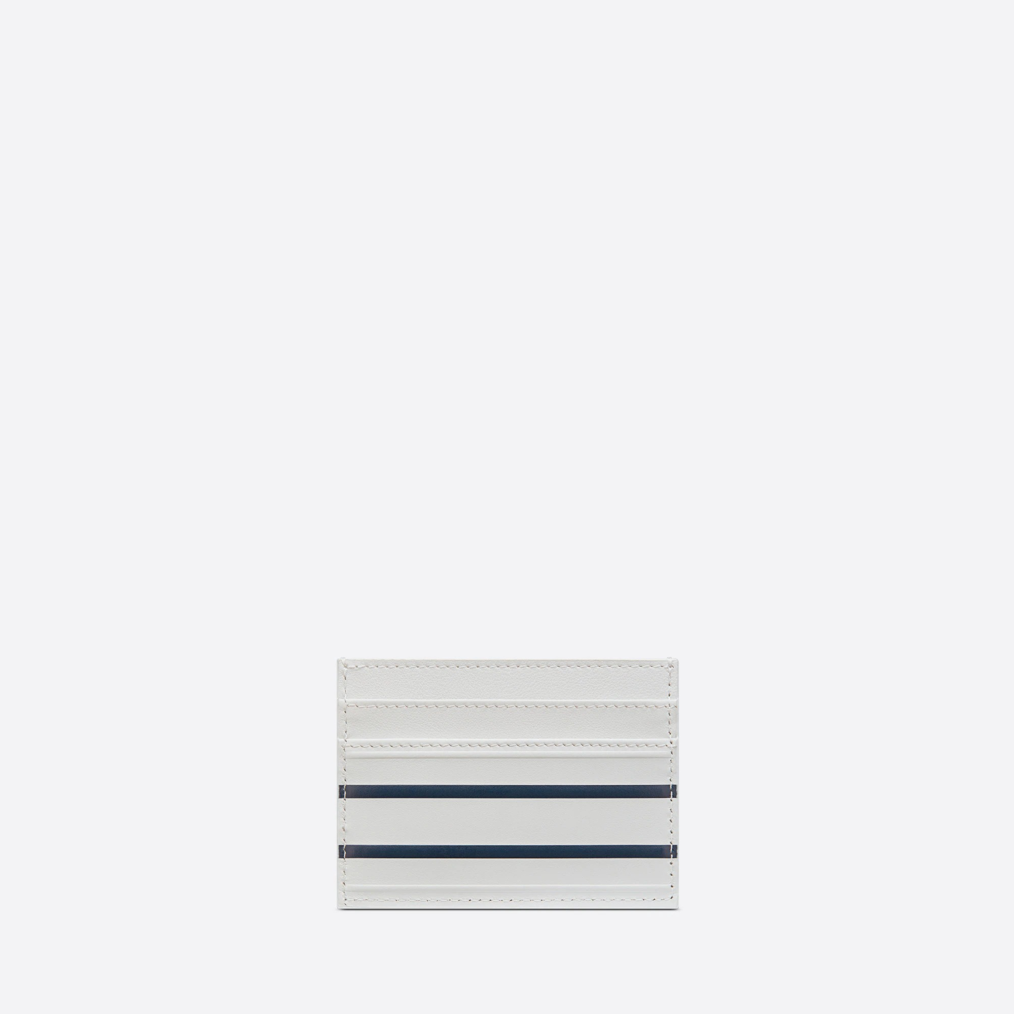 BAG（10.5 x 7.5 x 0.5 cm）