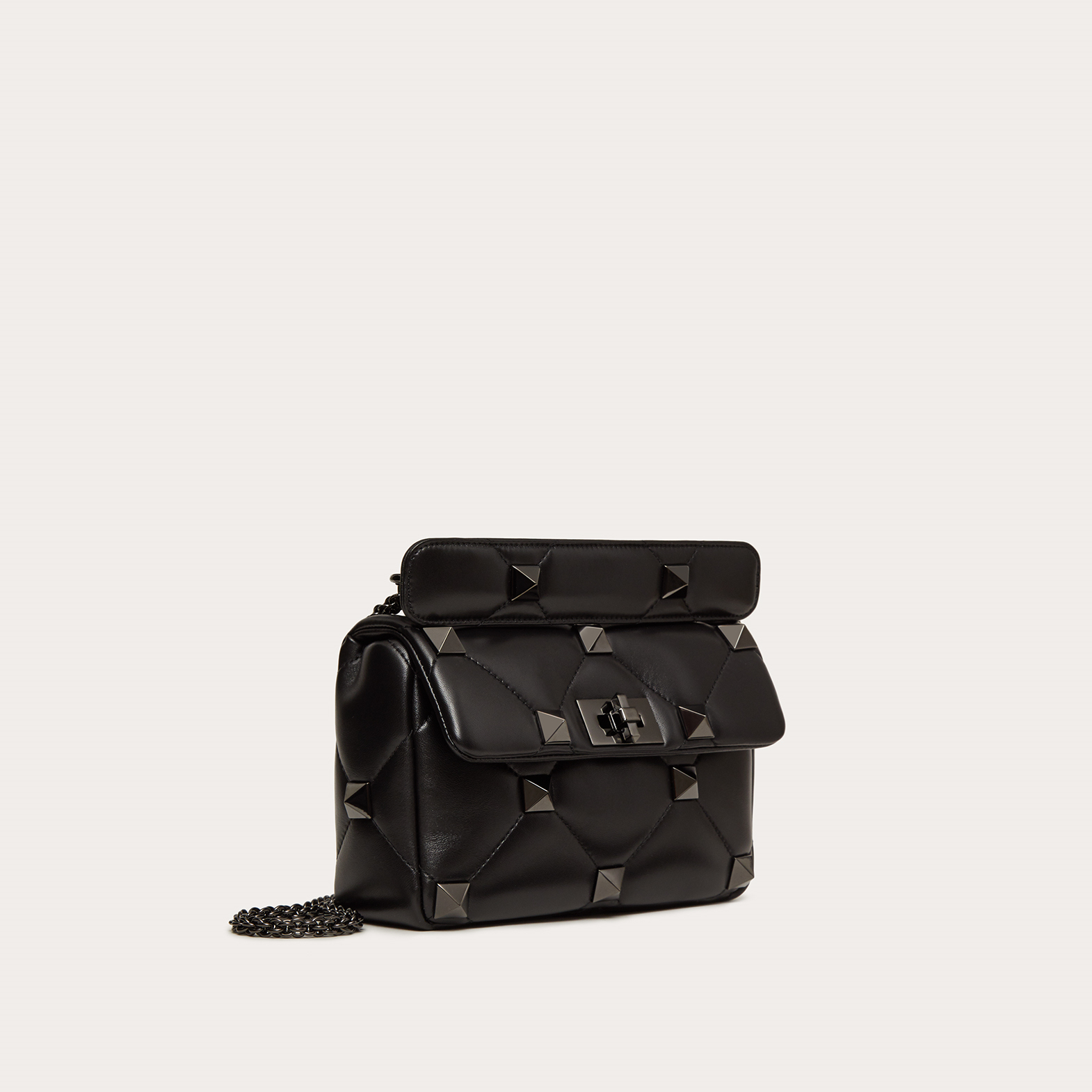 BAG（25 x 16 x 10 CM）