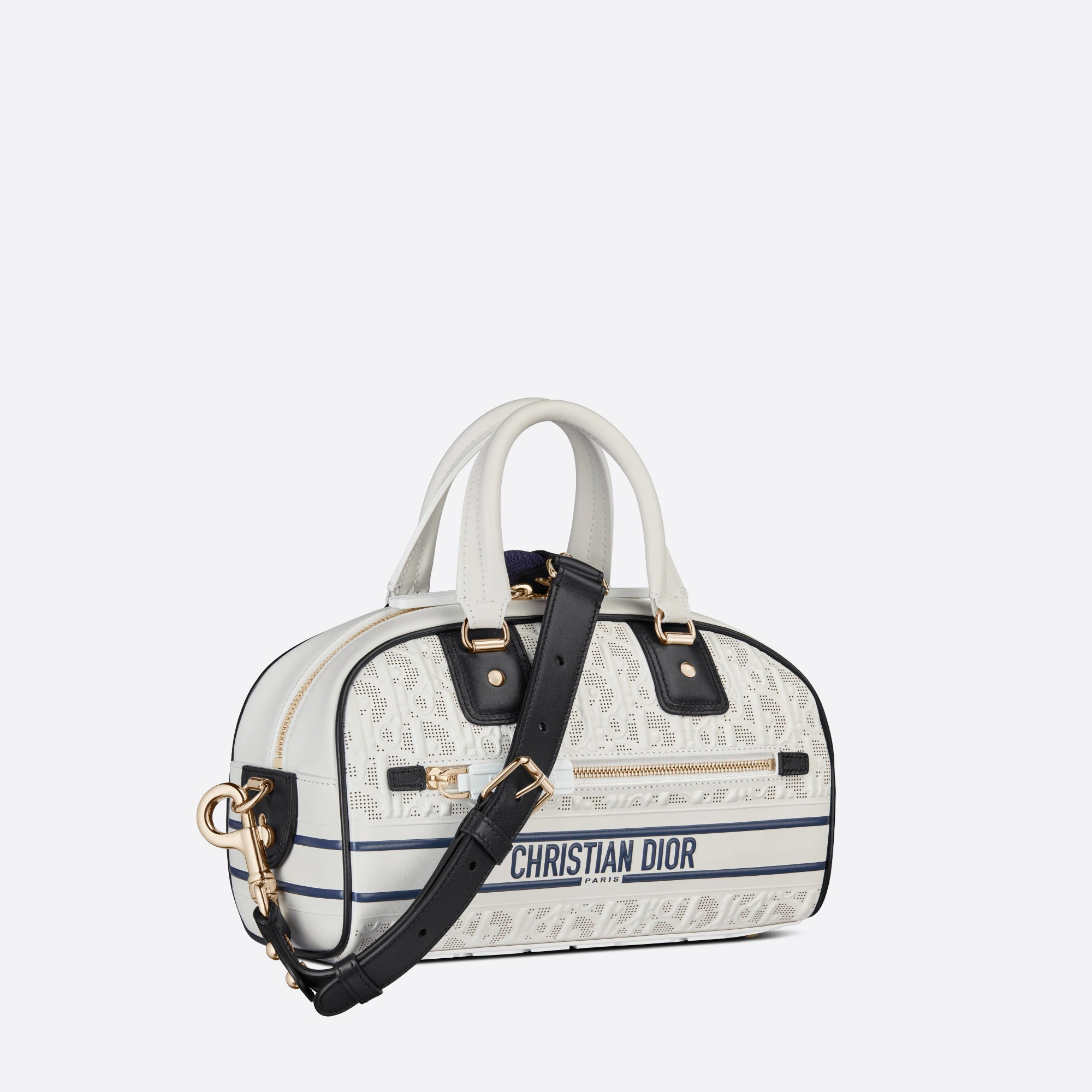 BAG（24.5 x 14.5 x 11.5 cm）