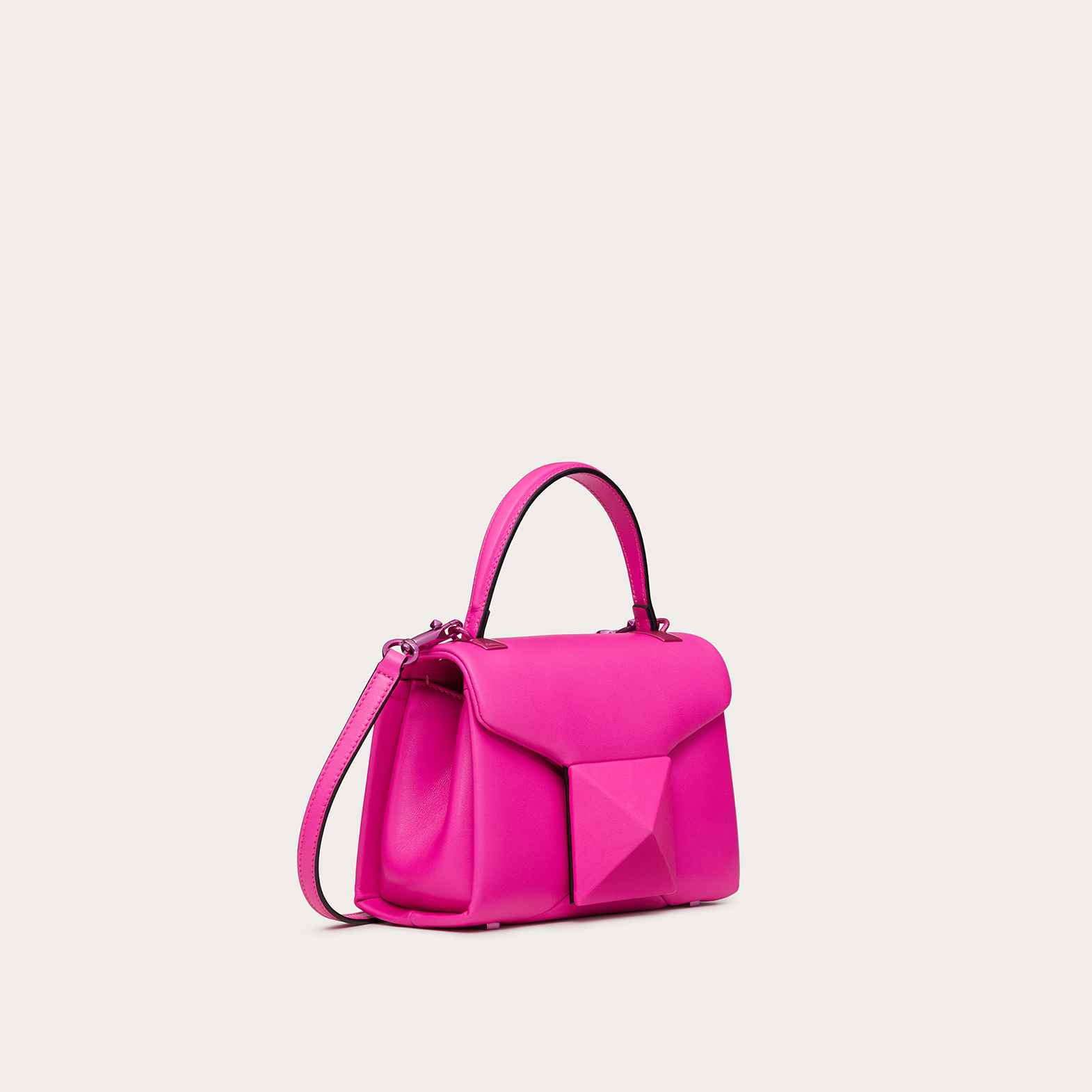 BAG（20 x 13 x 8.5 CM）