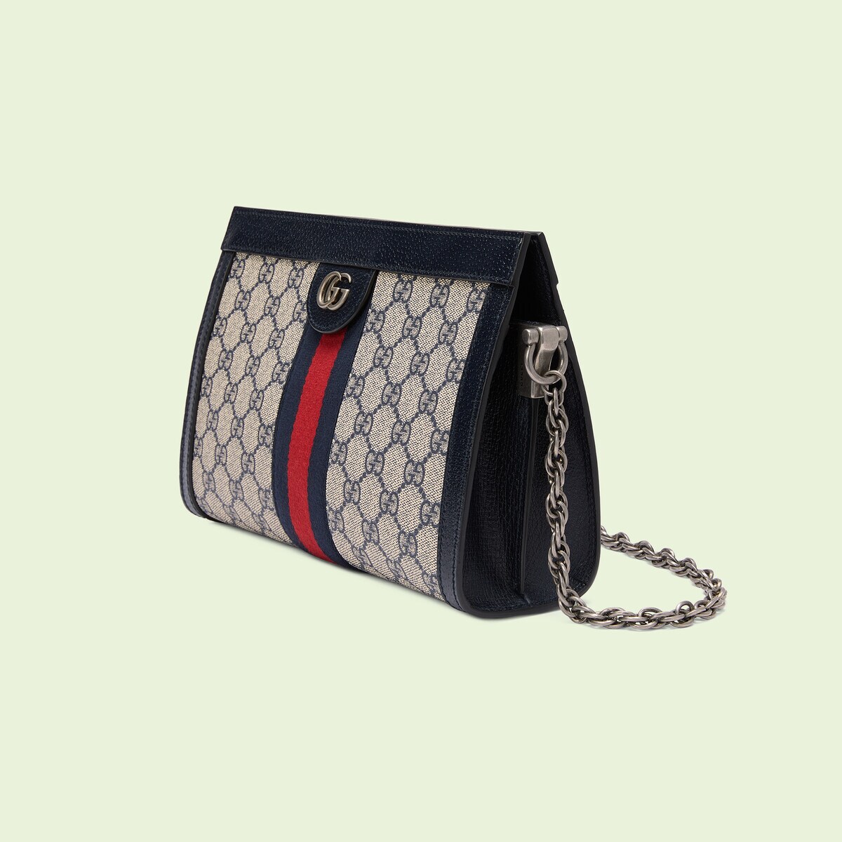 BAG（26 X 17.5 X 8 CM）