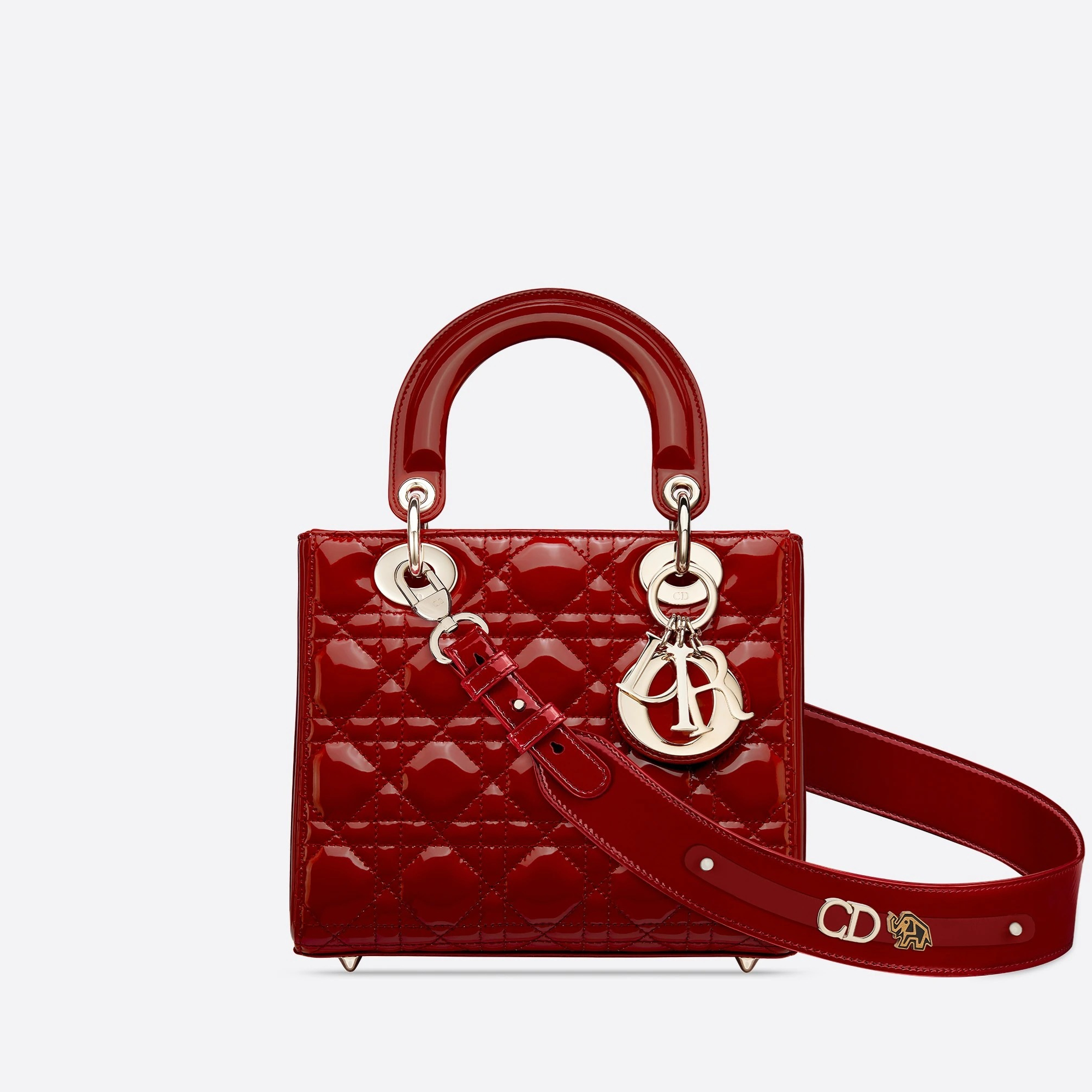 BAG（20 x 16.5 x 8 CM）