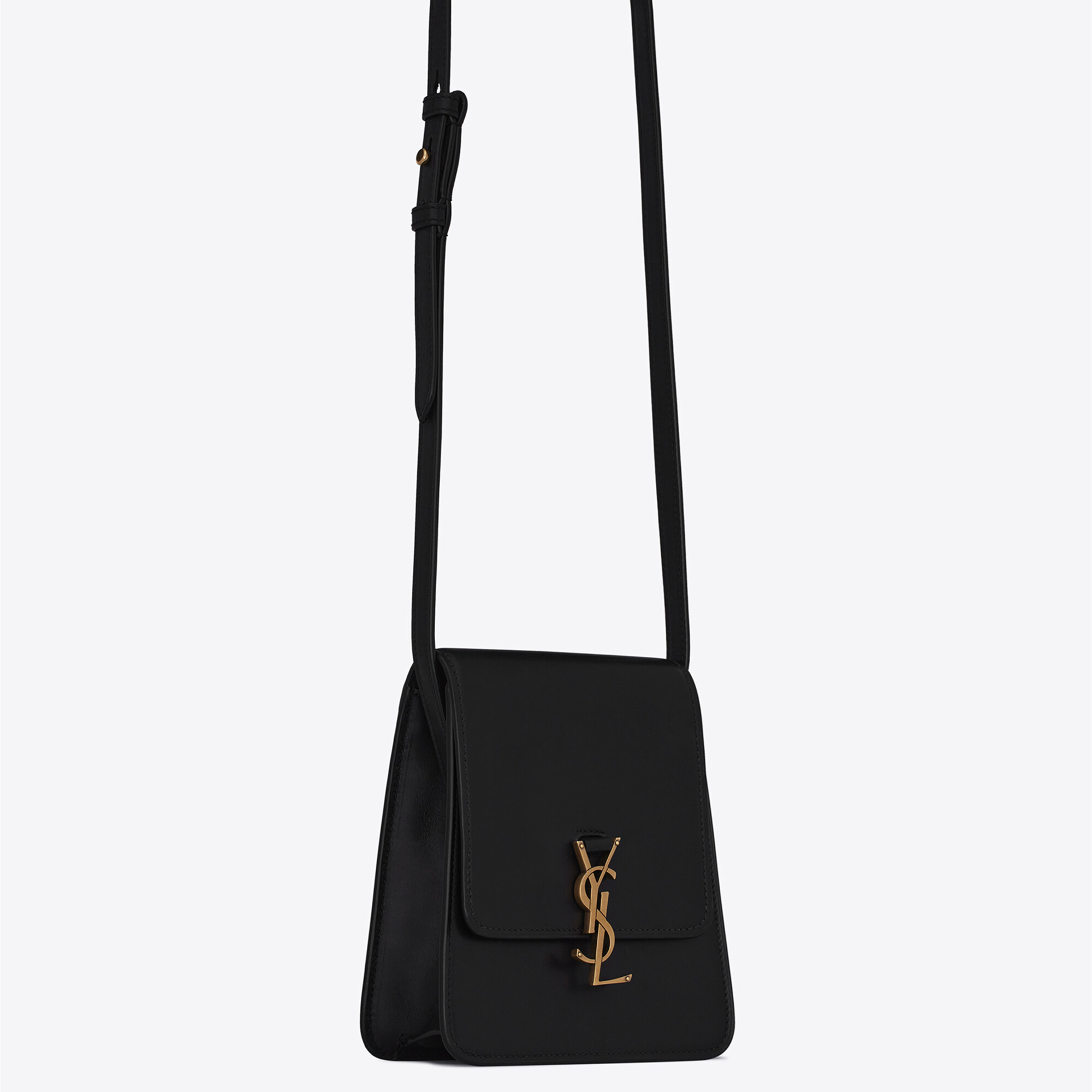 BAG（17 X 18 X 7 CM）