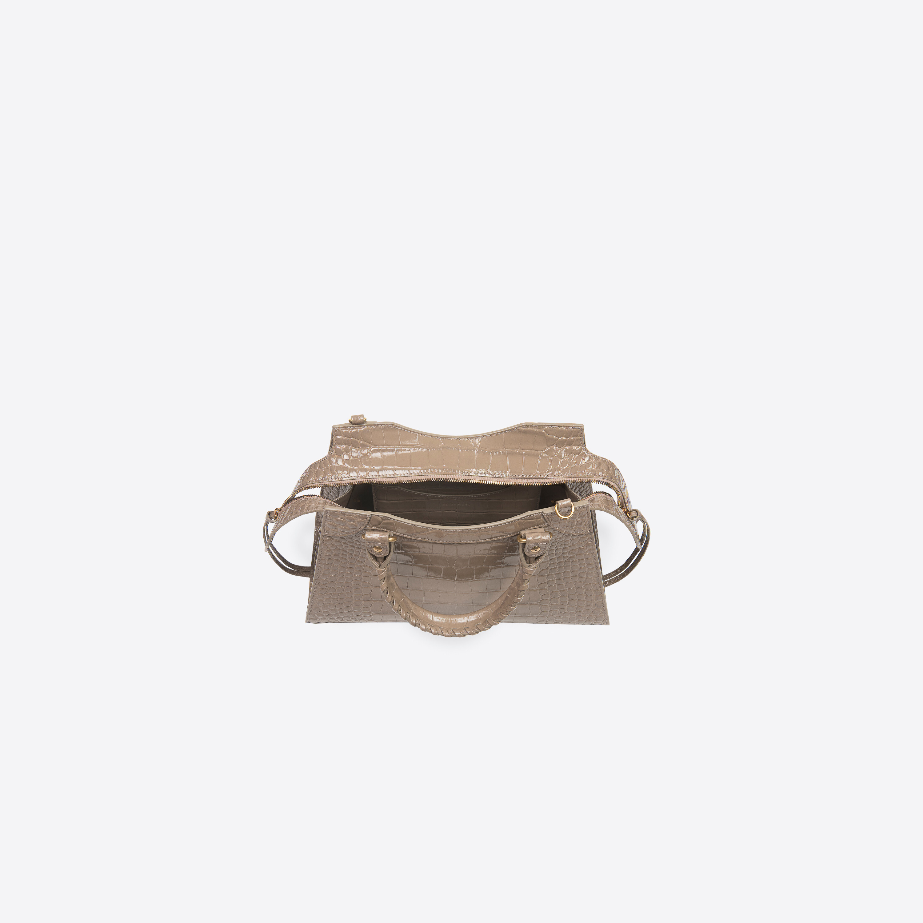 BAG（33 x 21 x 15.5 CM）