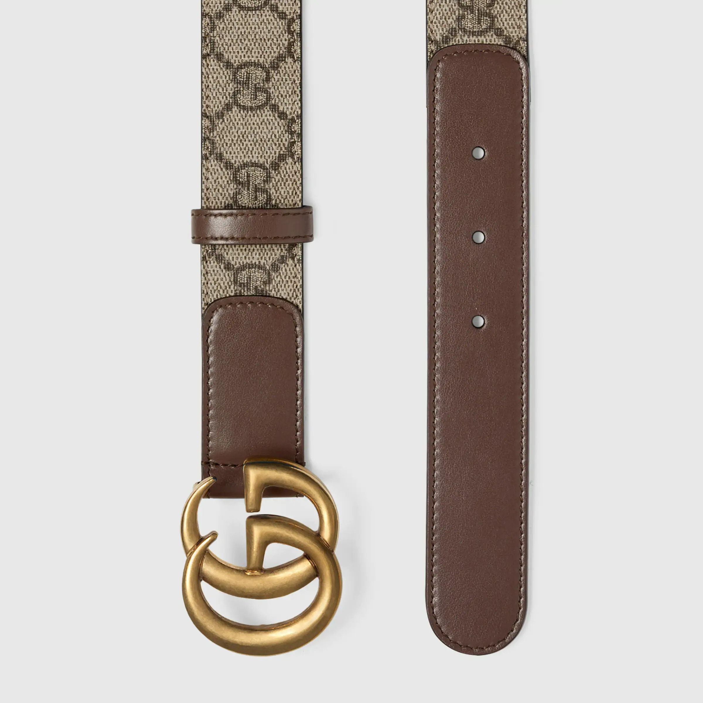 Belt-3cm Width