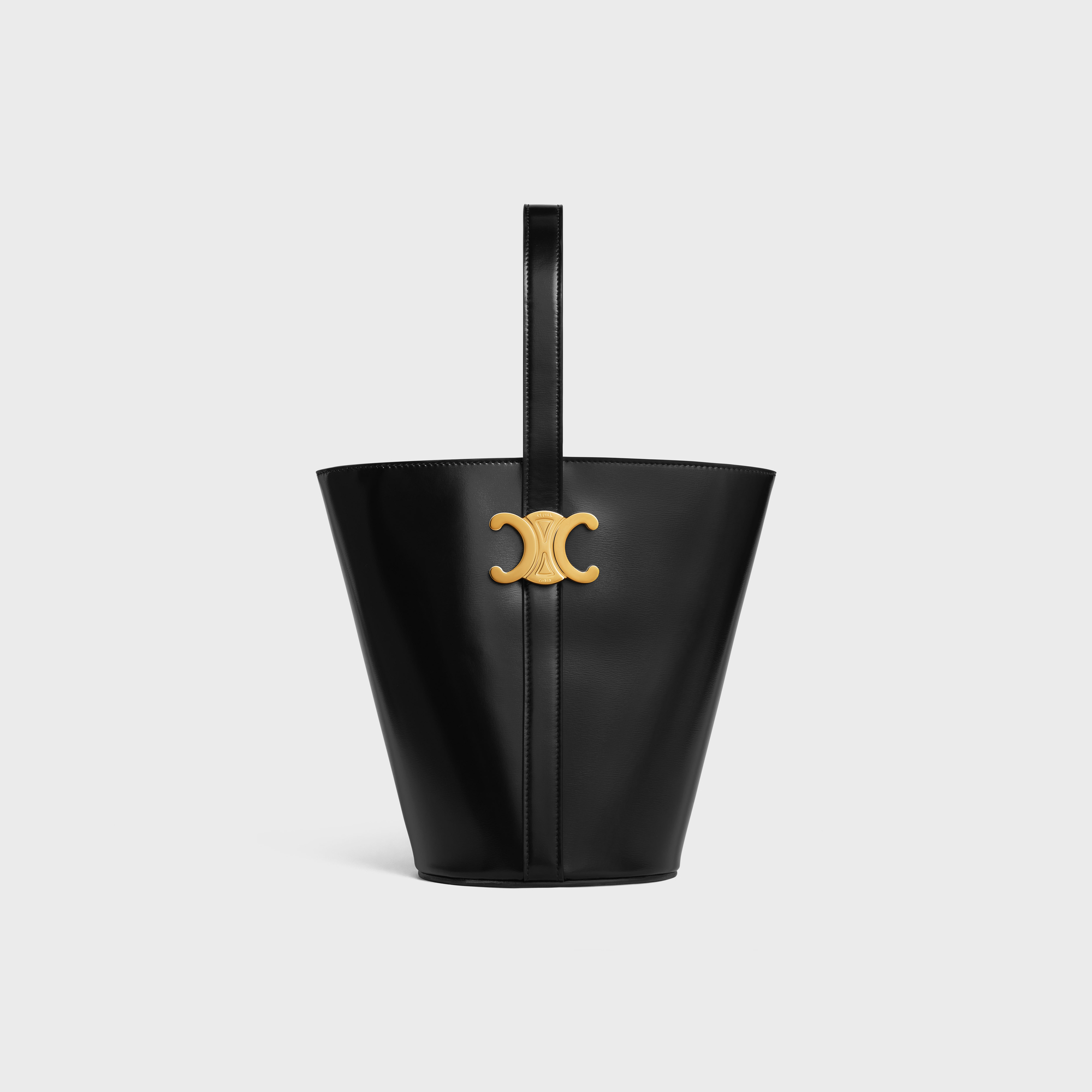 BAG（25 X 22 X 14 CM）