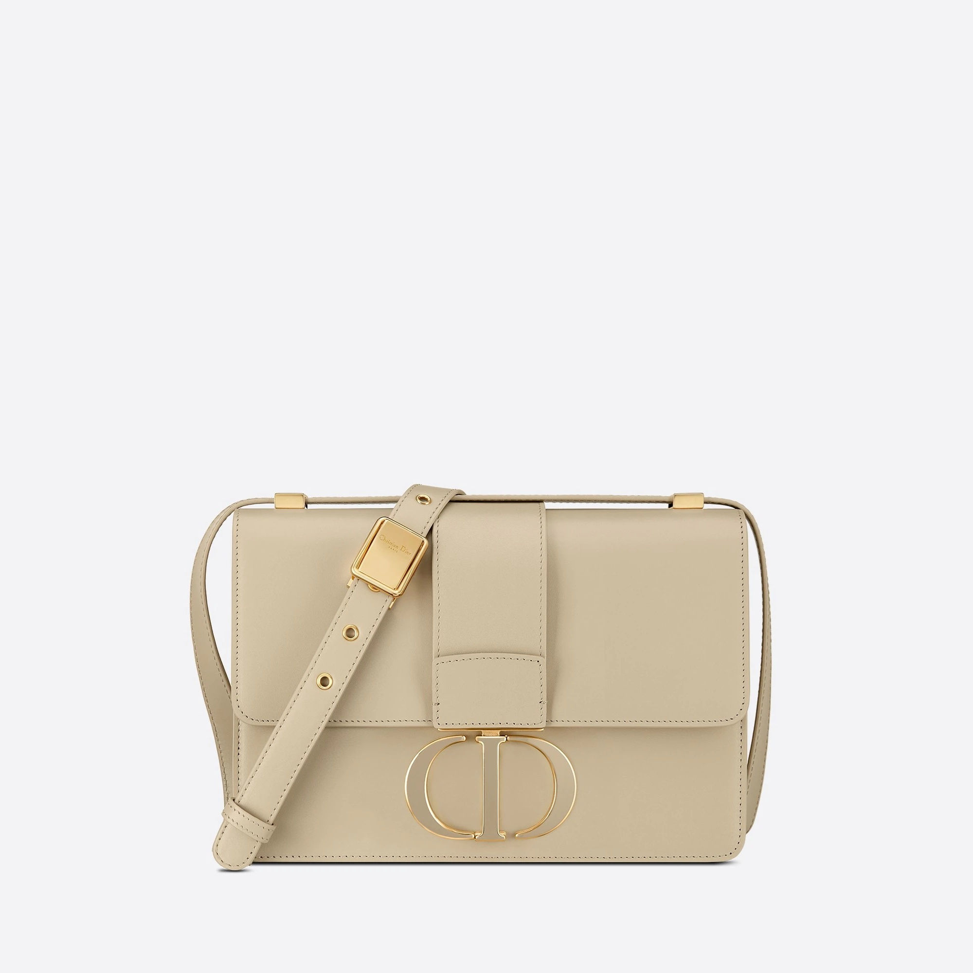 BAG（24 x 17 x 8 CM）