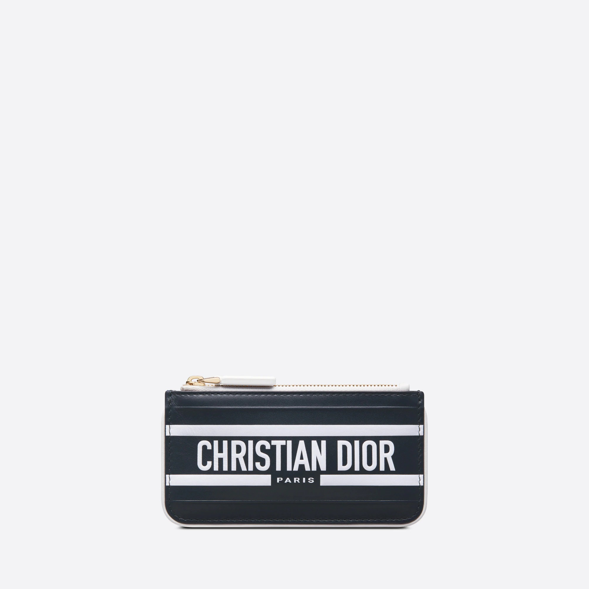 BAG（14.5 x 7.5 x 1 cm）