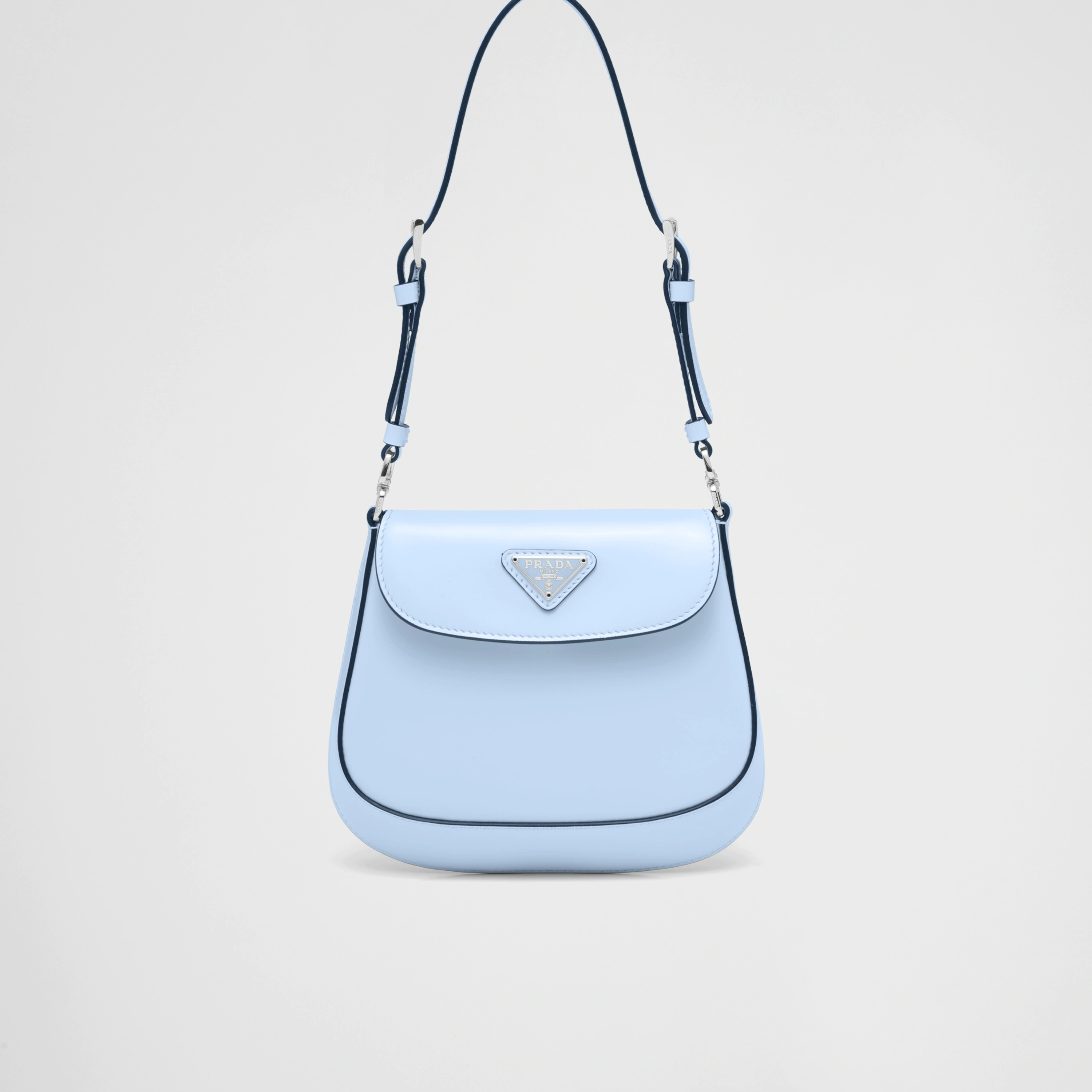 BAG（17 x 14.5 x 3 CM）