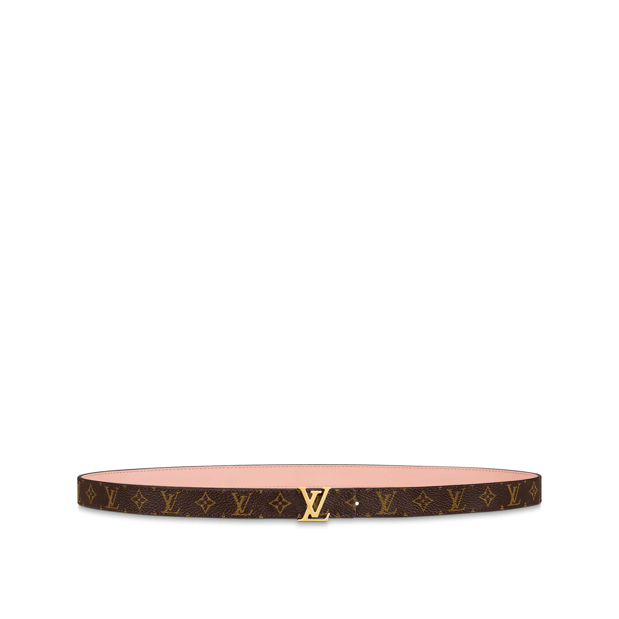Belt-2cm Width