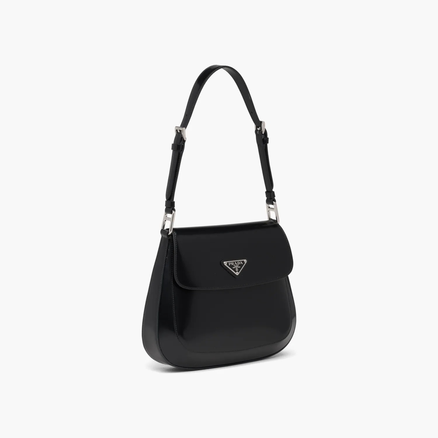 BAG（ 24 x 19 x 6 CM）