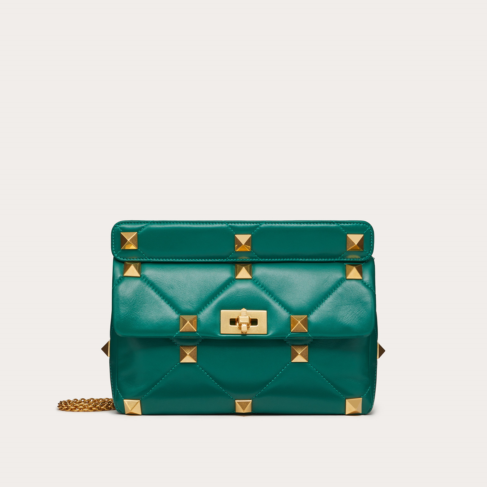 BAG（30 x 20 x 12 CM）