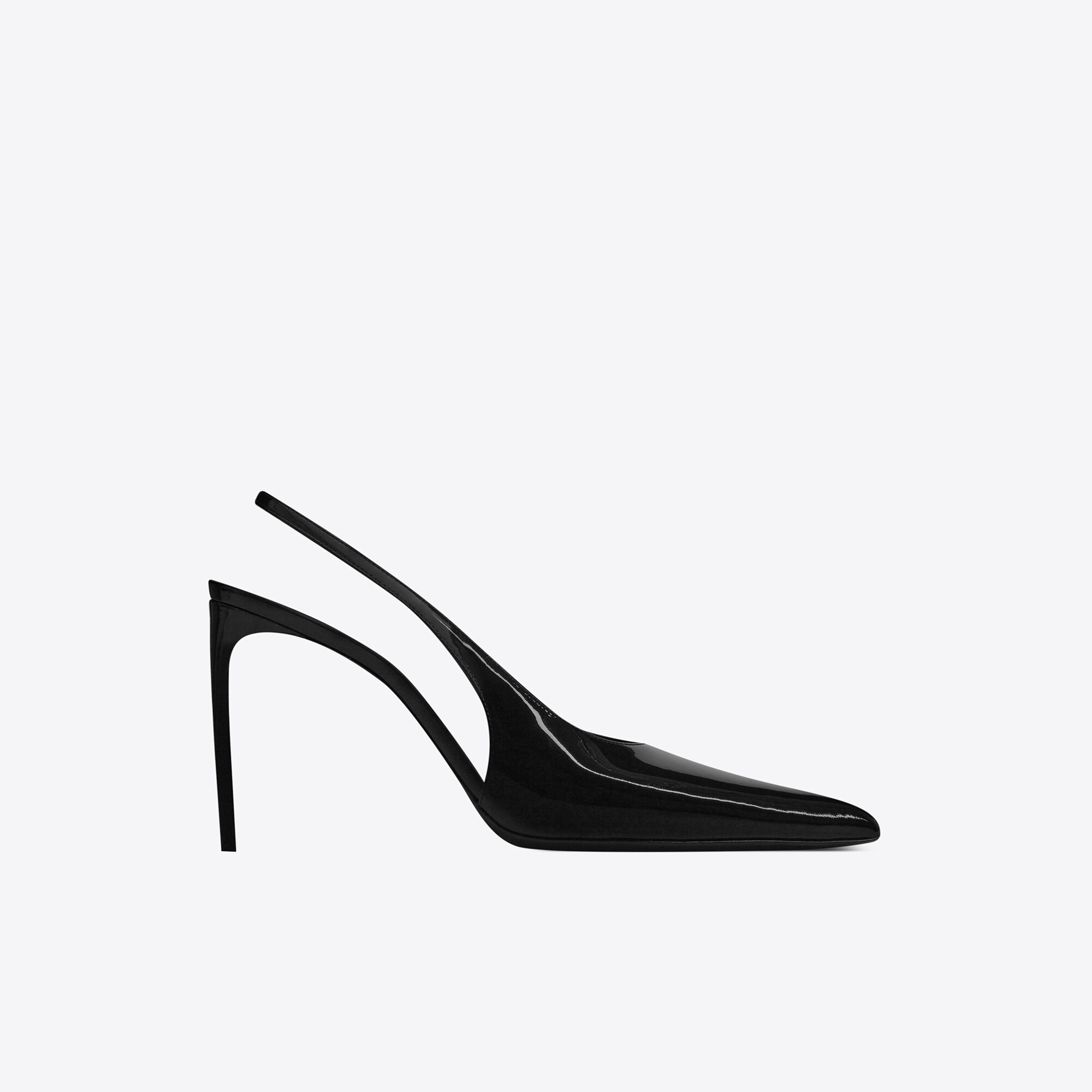 Pumps-9cm