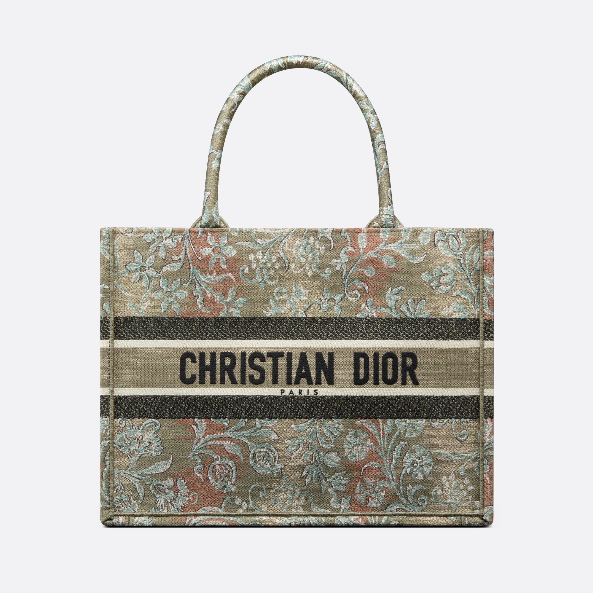 BAG (36 x 27.5 x 16.5 cm)