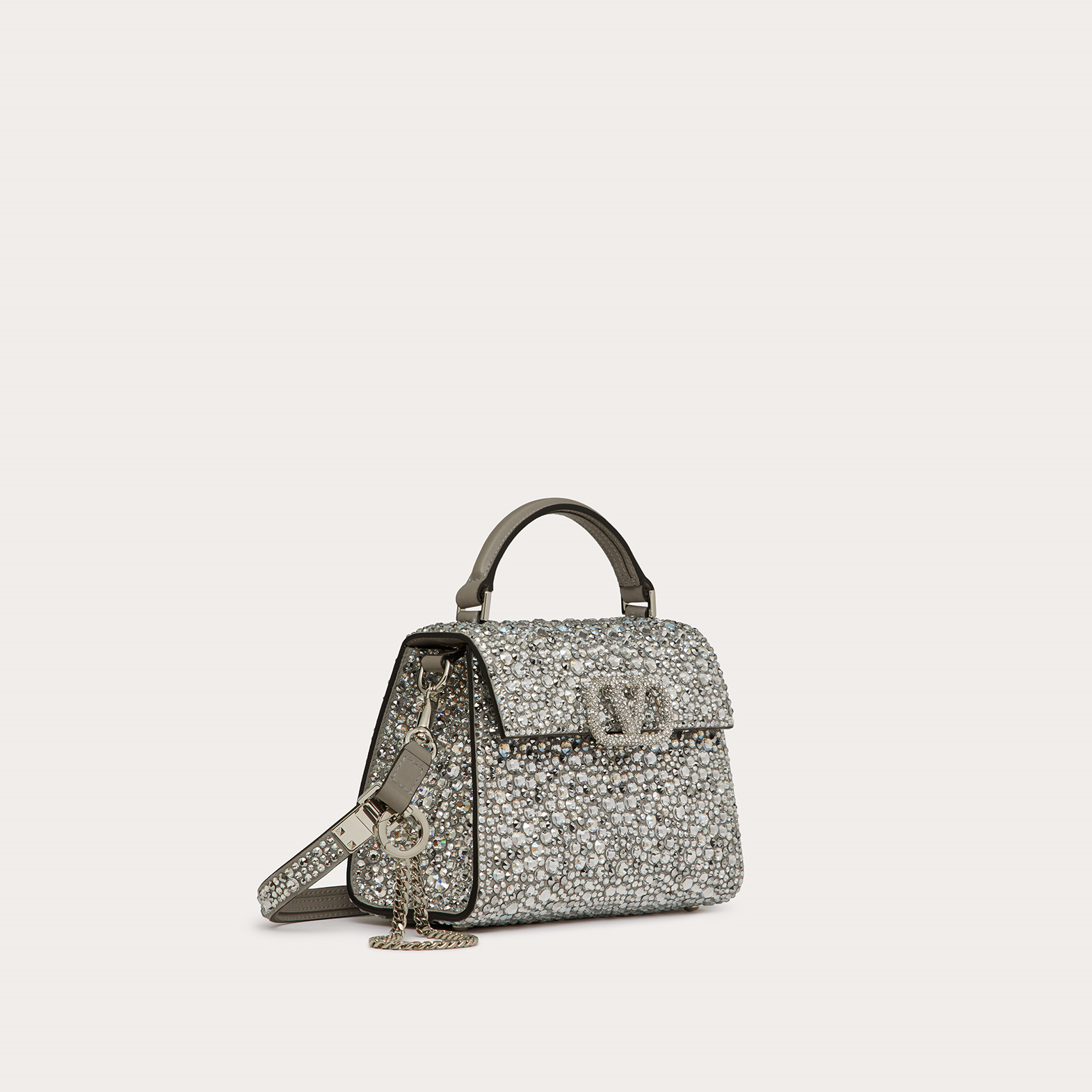 BAG（19 x 13 x 9 CM）