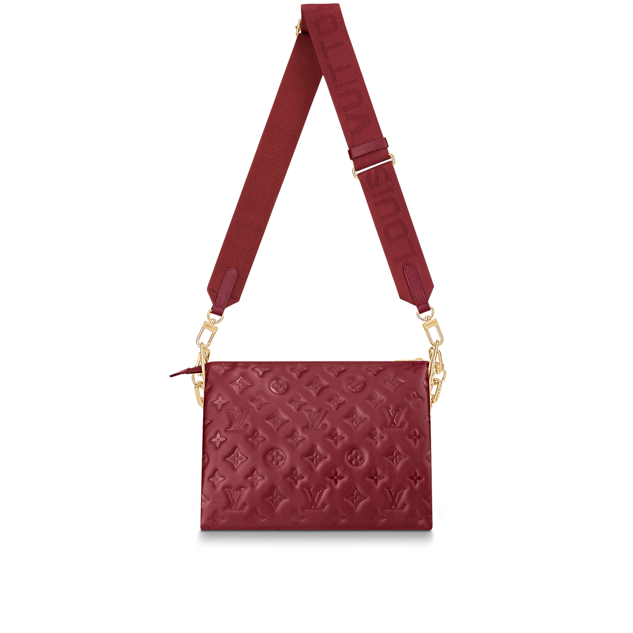 BAG ( 26 x 20 x 12 CM ）