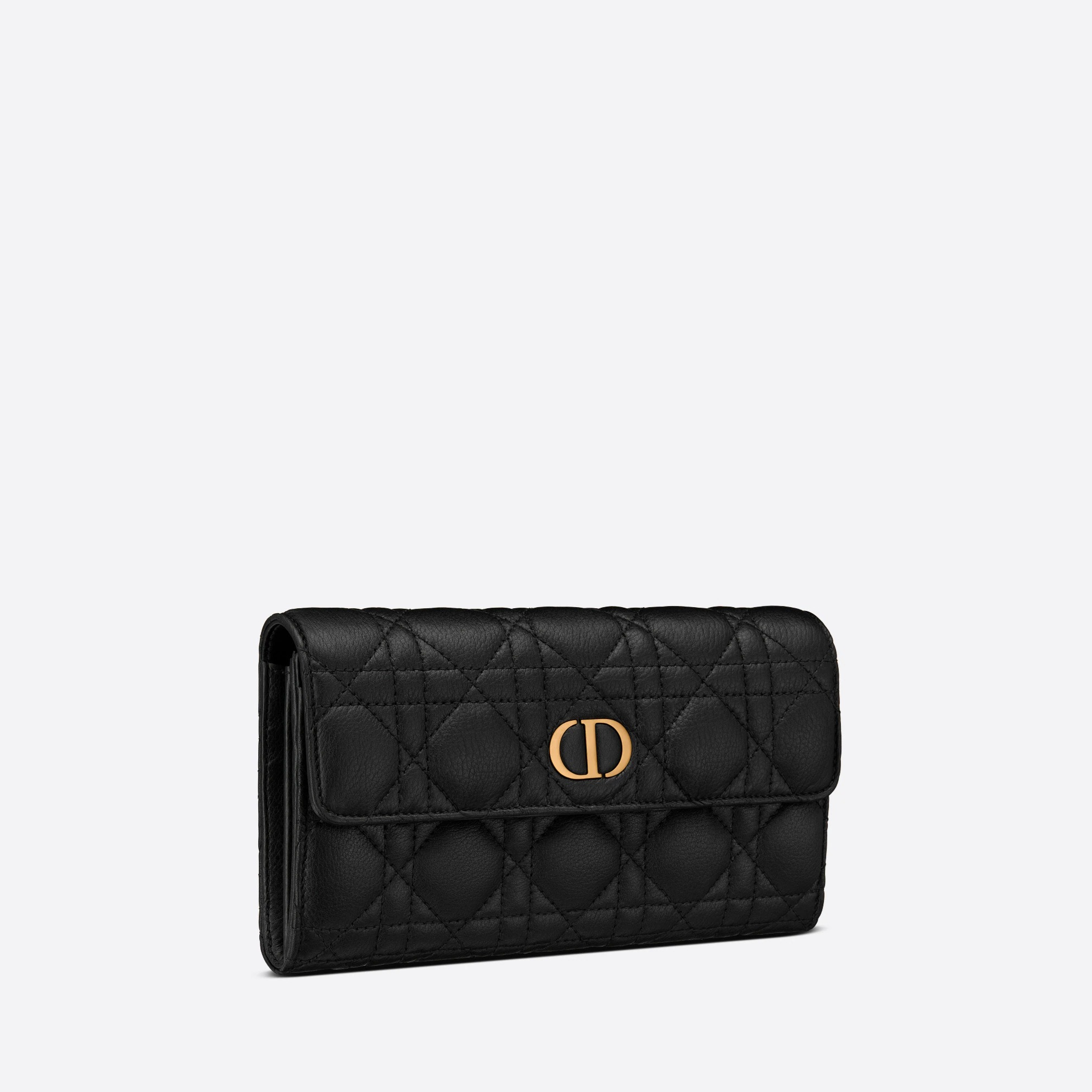 BAG（19 x 10.7 x 2.5 cm）