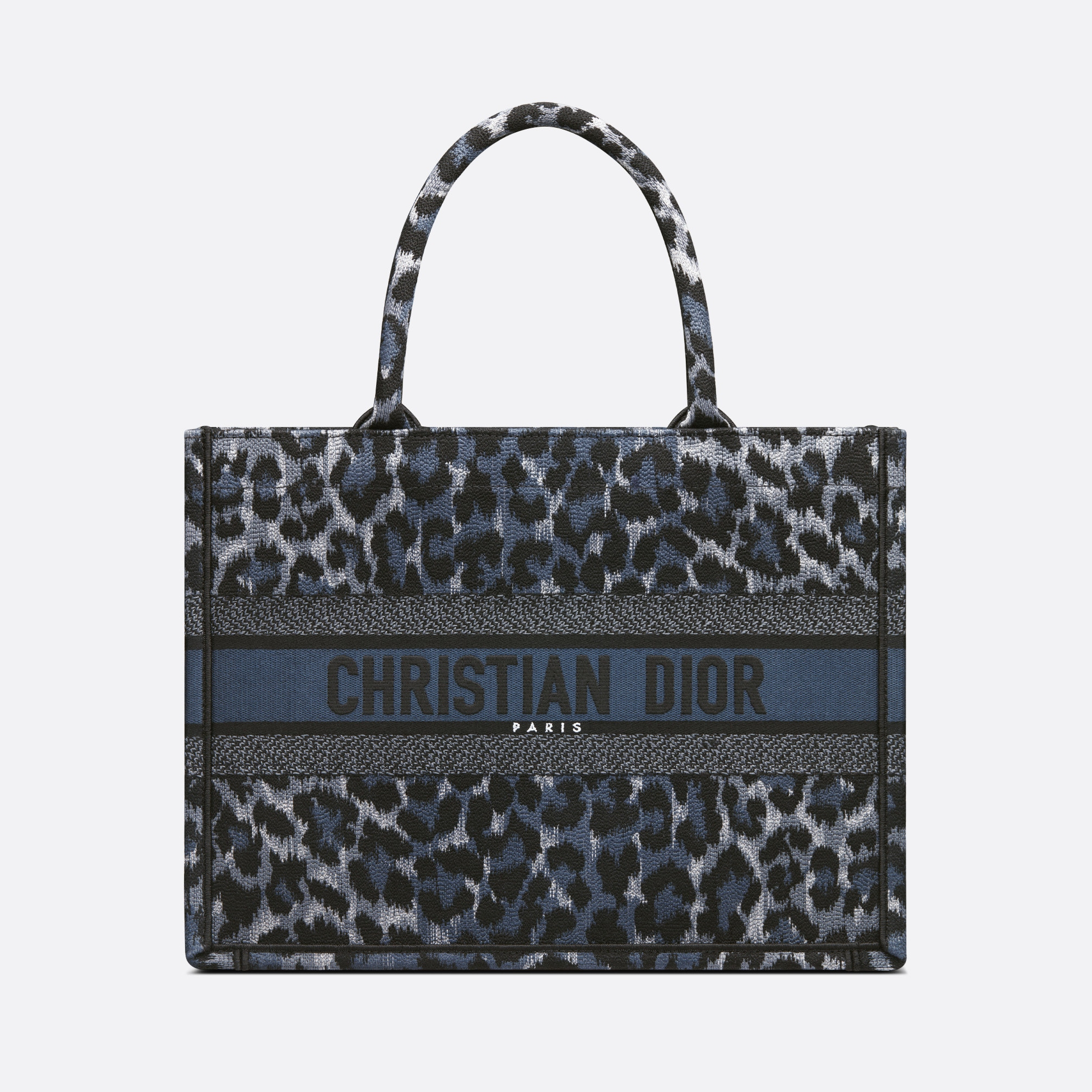 BAG (36 x 27.5 x 16.5 cm)