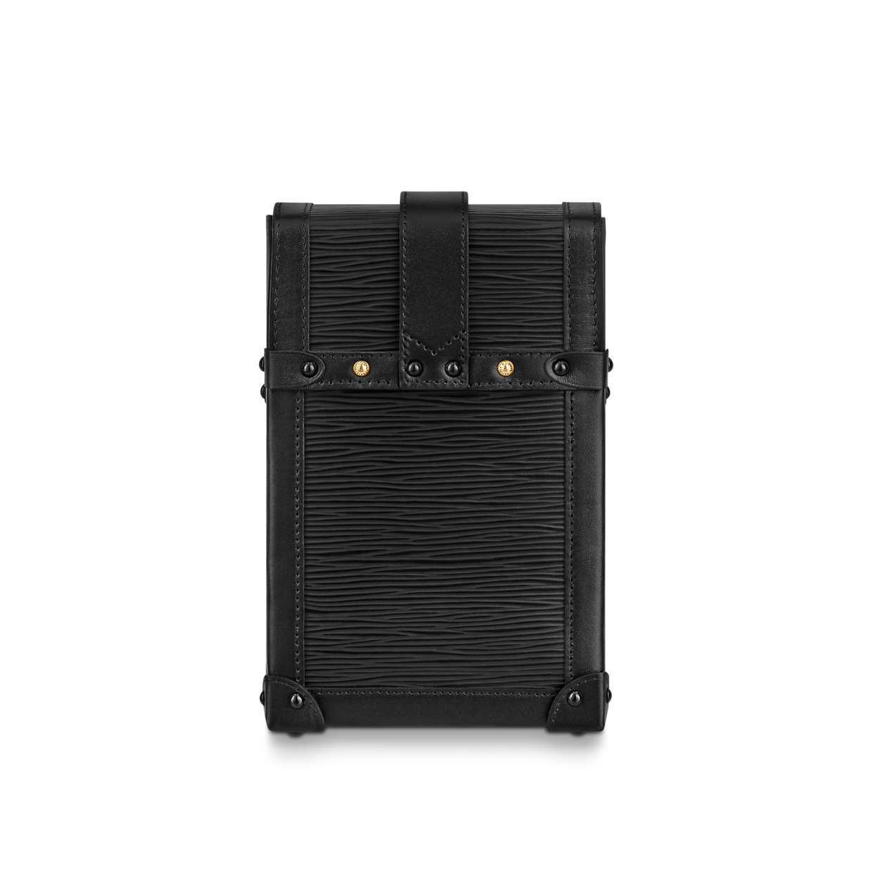 BAG (11 x 17.5 x 3.5 CM ）