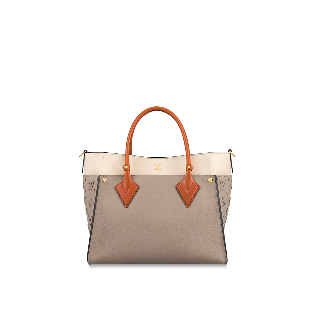 BAG ( 30.5 x 24.5 x 14 CM ）