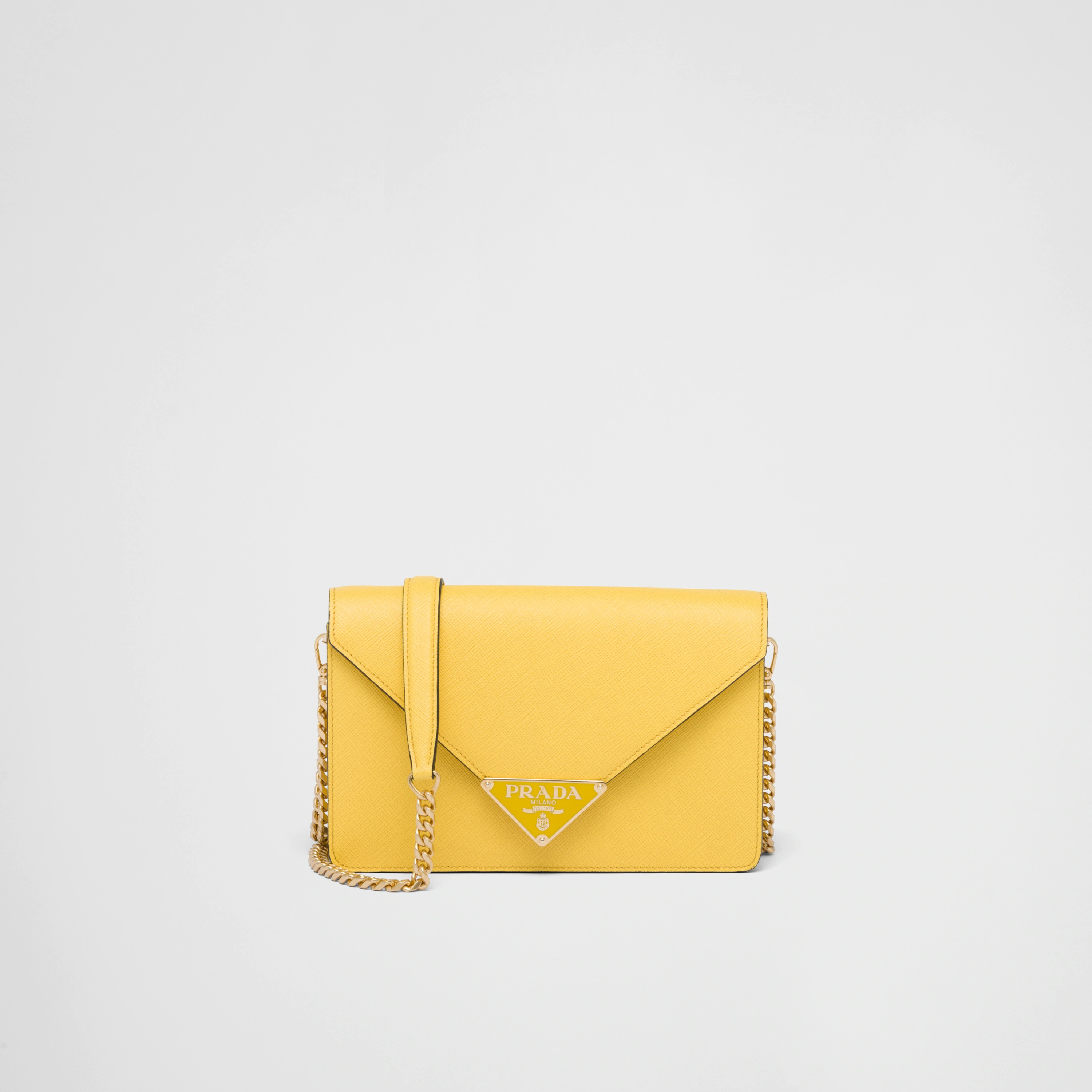 BAG（21.5 x 14 x 4 CM）