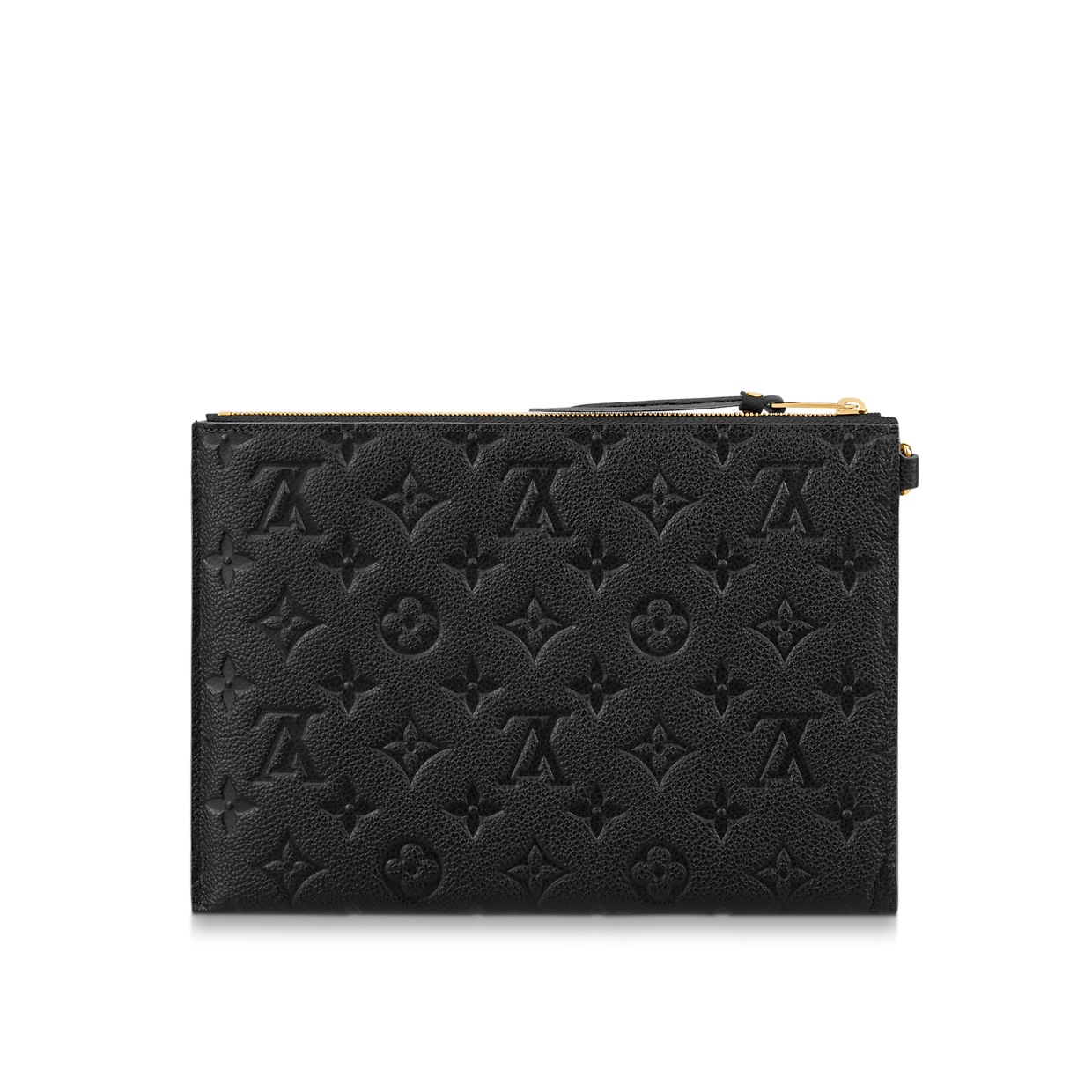 BAG (23 x 16 x 2  CM）