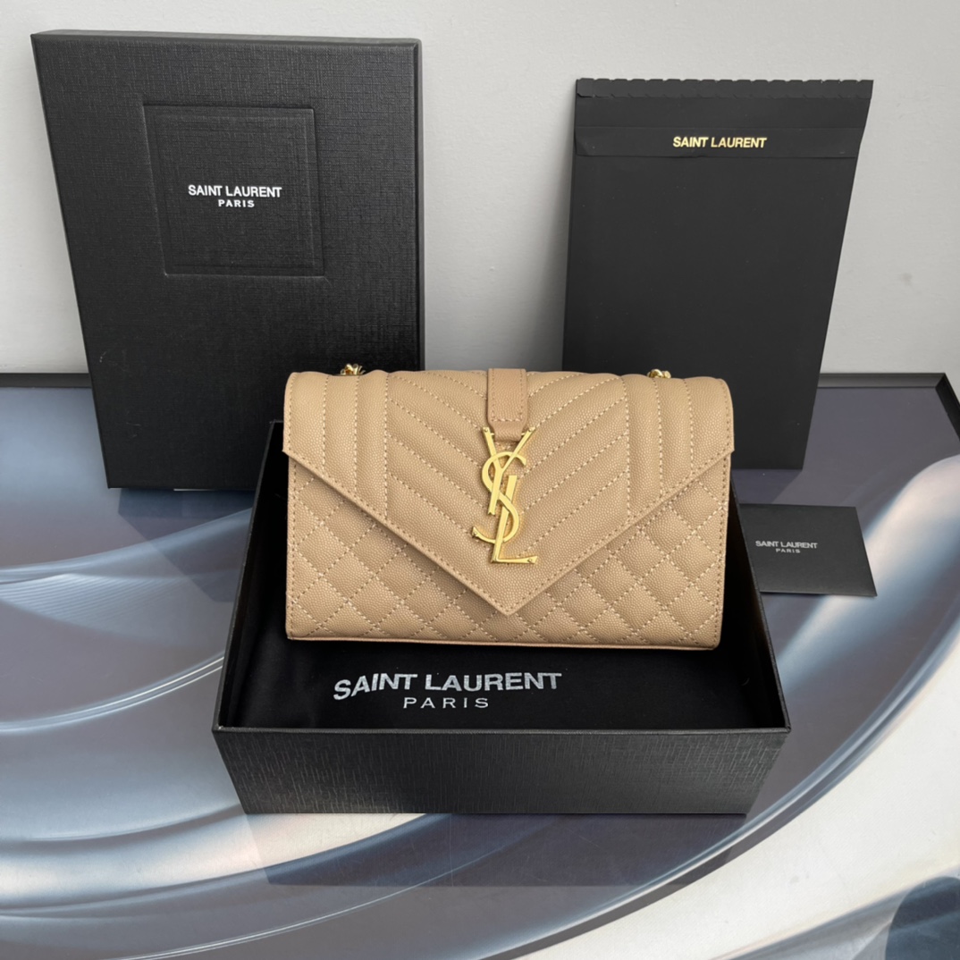 BAG（21 X 13 X 6 CM）