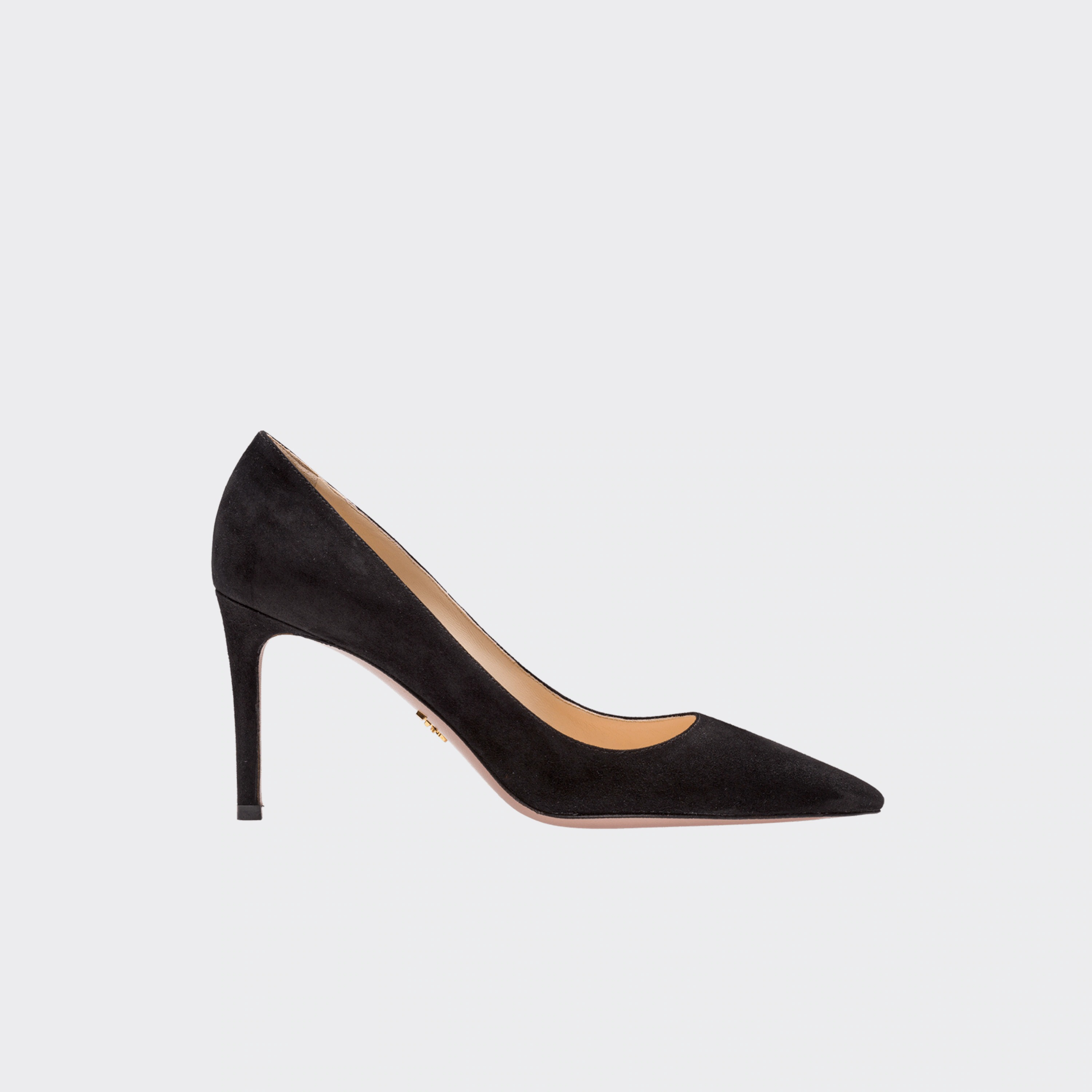 Pumps-8.5cm