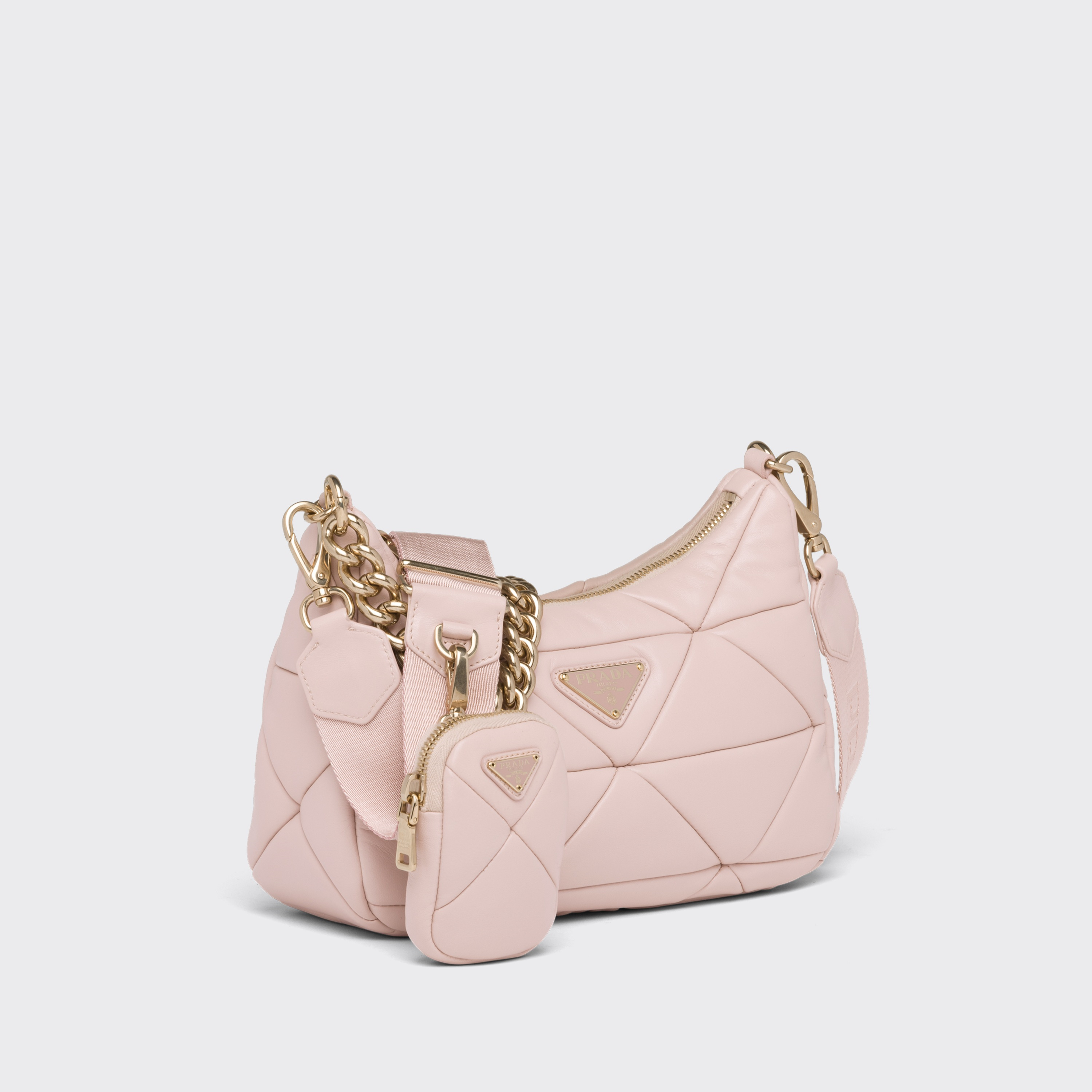 BAG（24 x 18.5 x 9 CM）