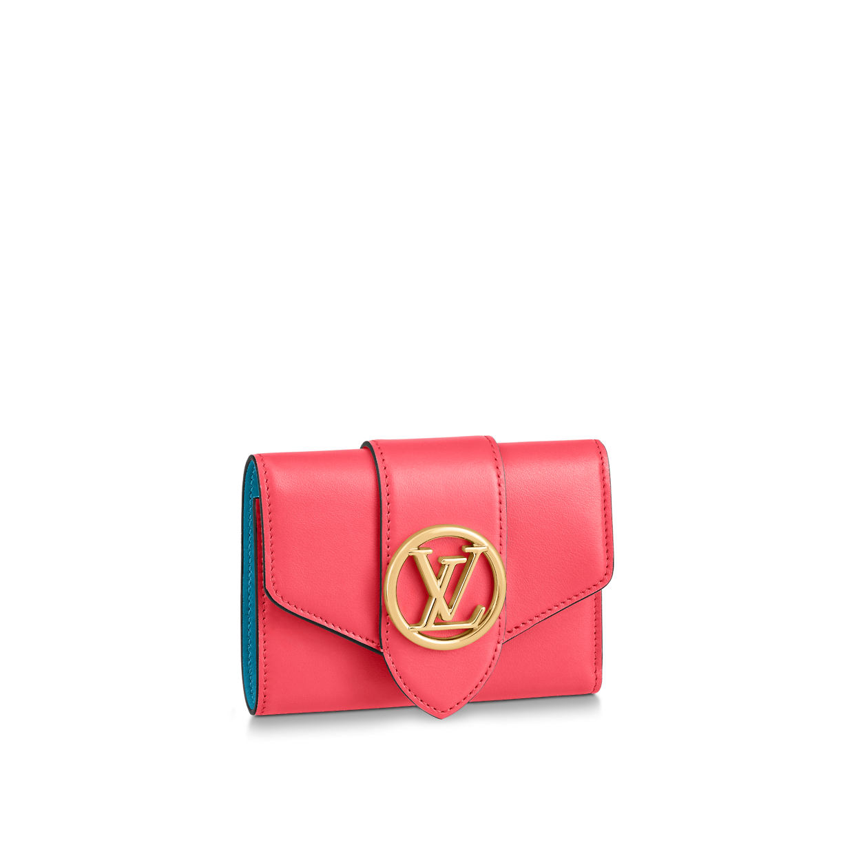 BAG (12 x 9 x 2.5 CM ）