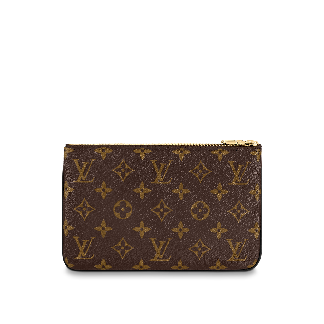 BAG (20 x 12.5 x 3 CM ）