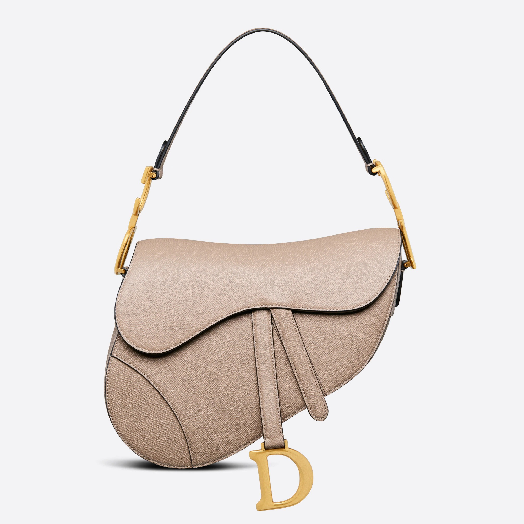 BAG（25.5 x 20 x 6.5 cm）