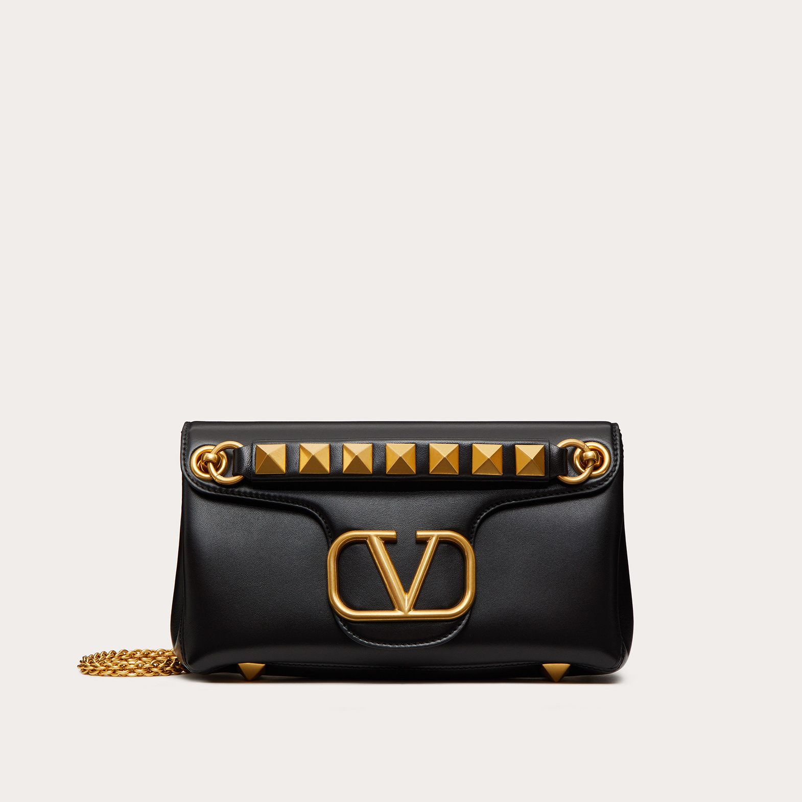 BAG（28 x 17 x 8 CM）