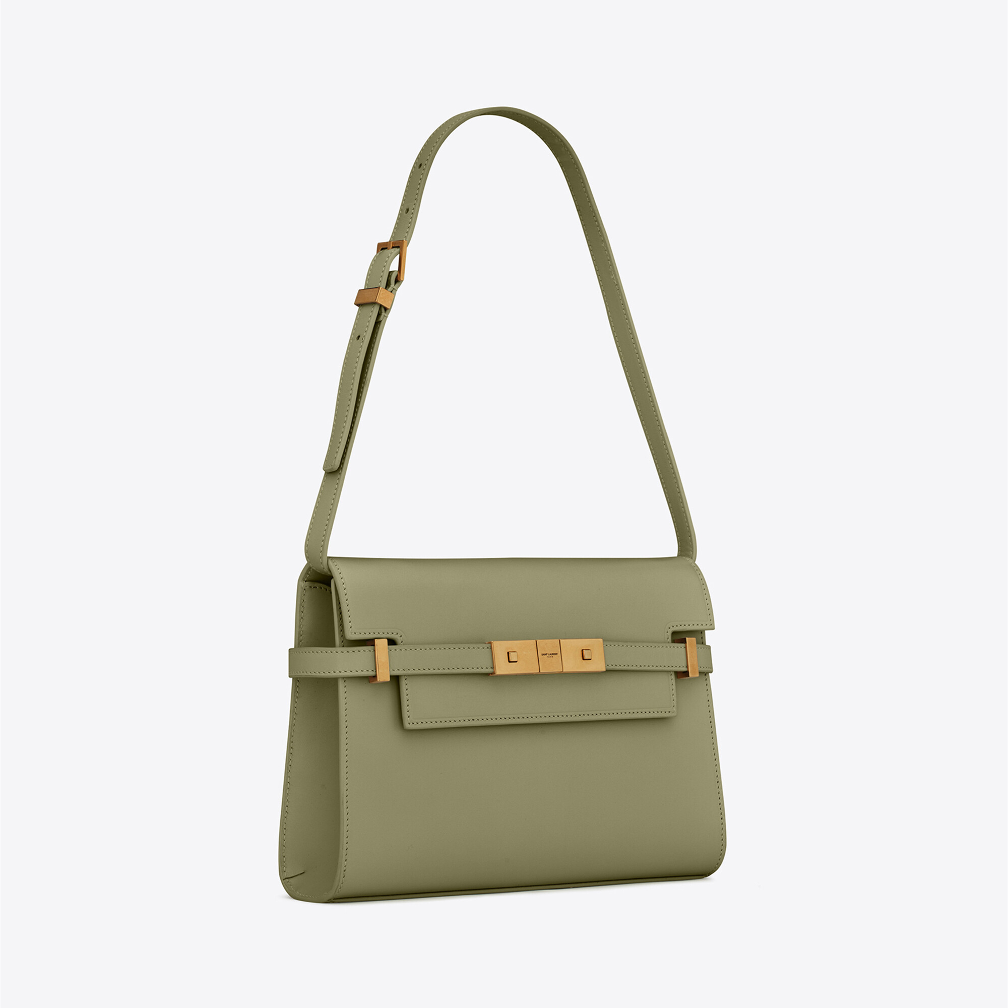 BAG（24 X 17.5 X 6 CM）