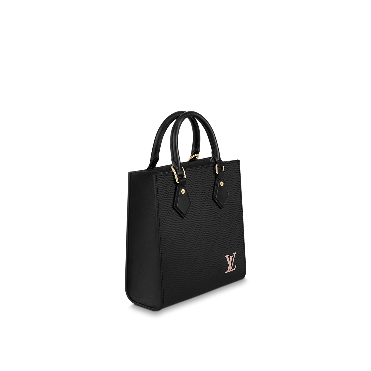 BAG ( 21.5 x 22 x 9 CM ）