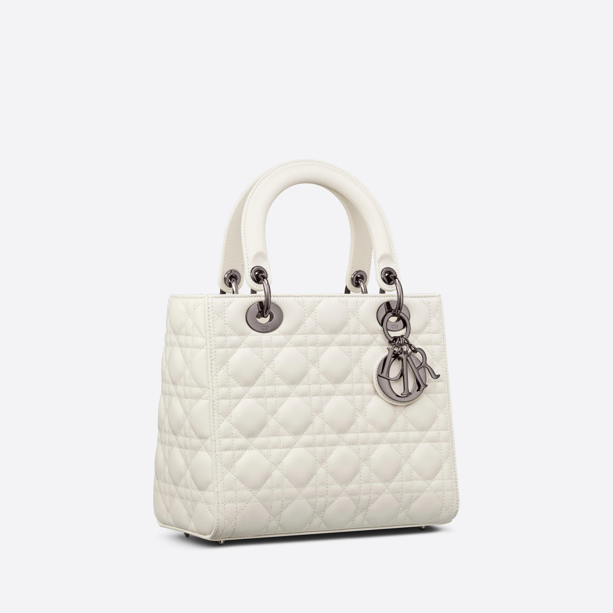 BAG（24 x 20 x 11 CM）