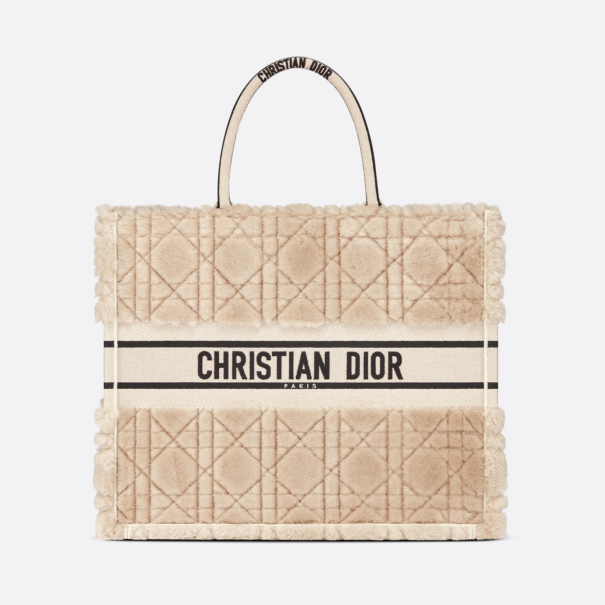 BAG（41.5 x 35 x 18 CM）